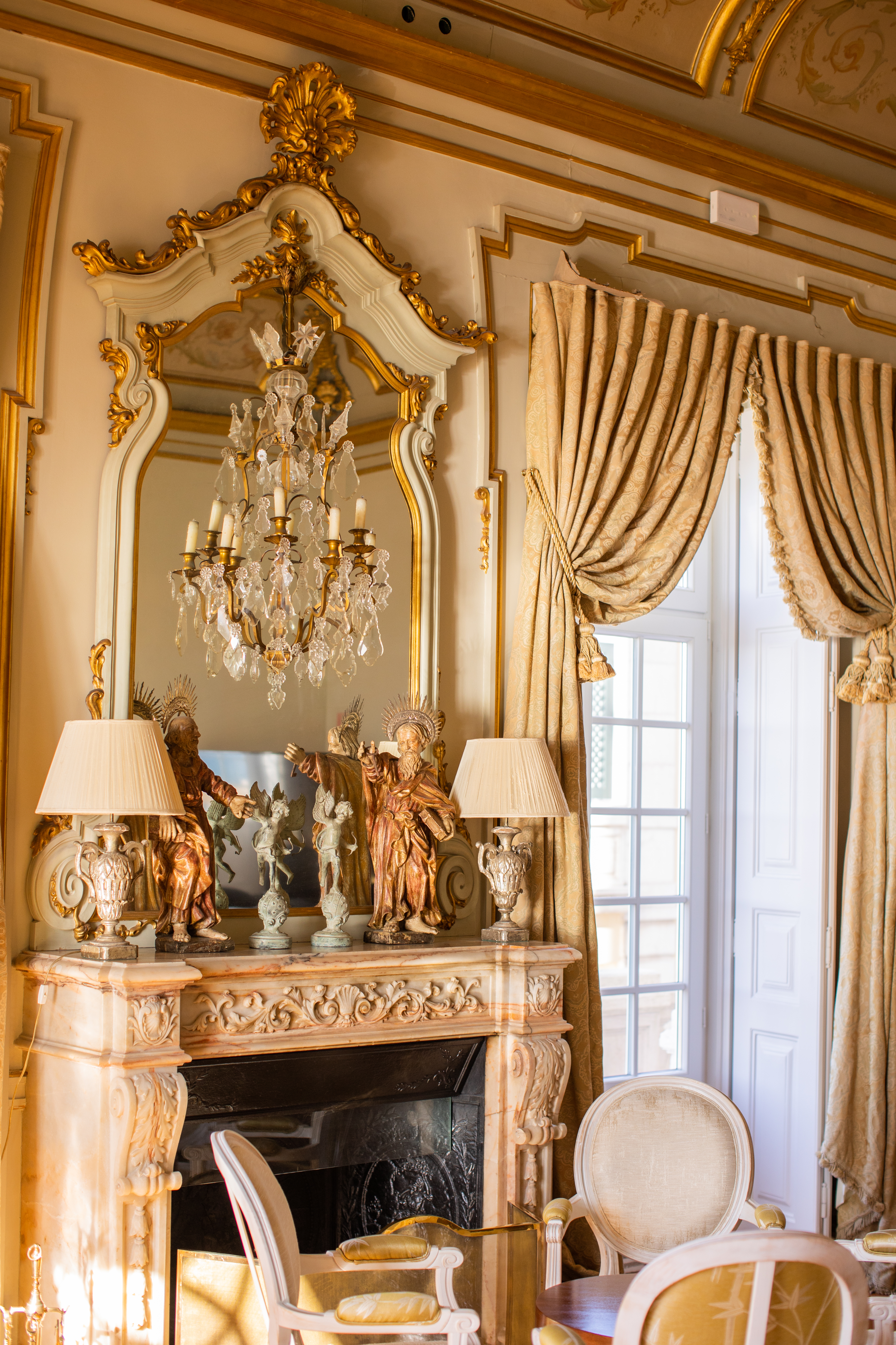Estoril Vintage Hotel