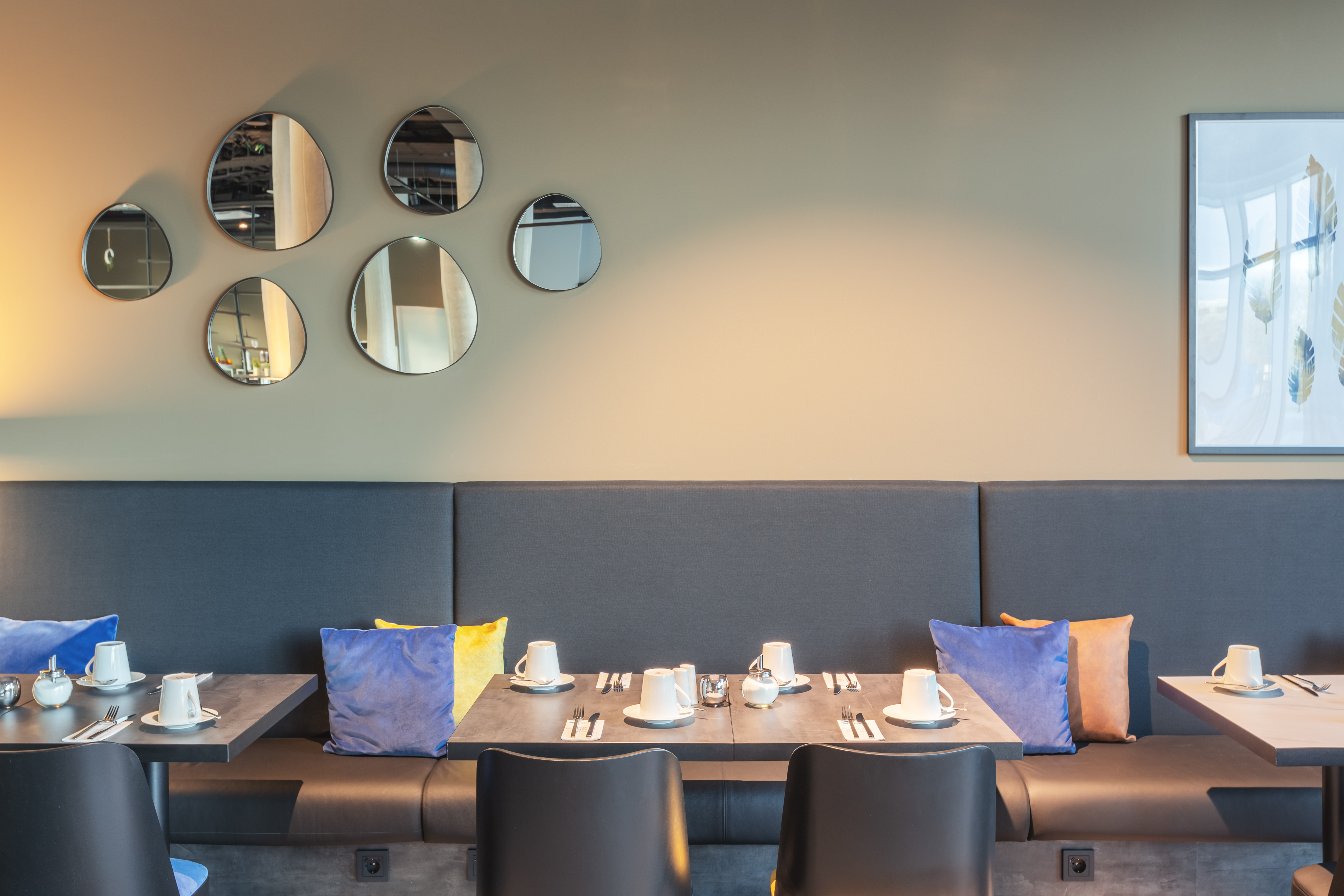 Candlewood Suites Augsburg