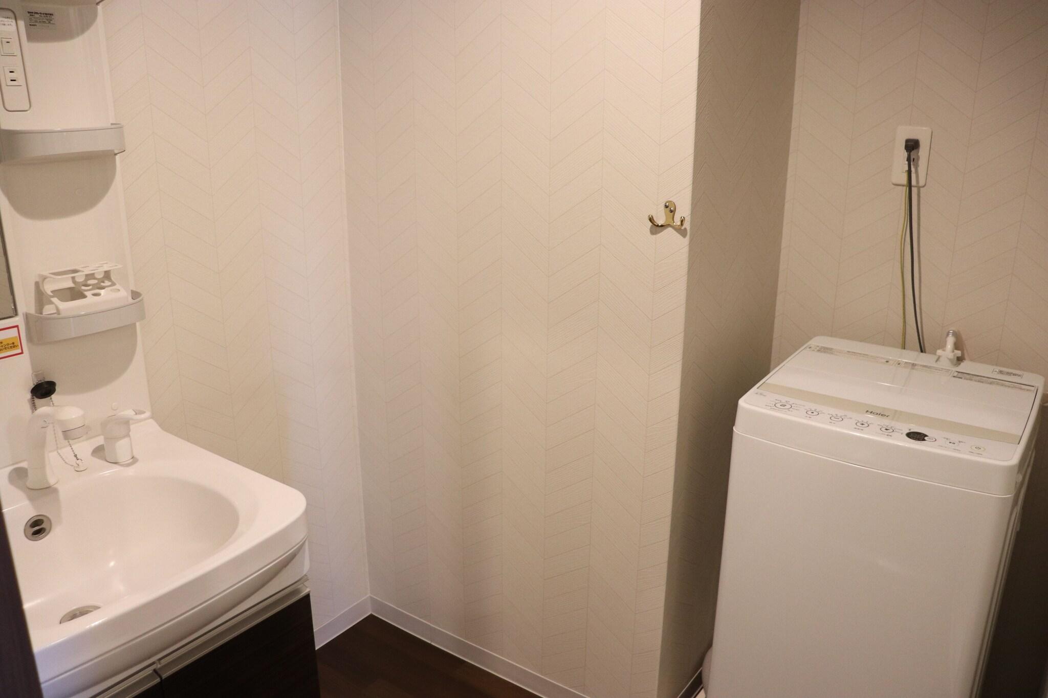 Apartmenthotel Ecott