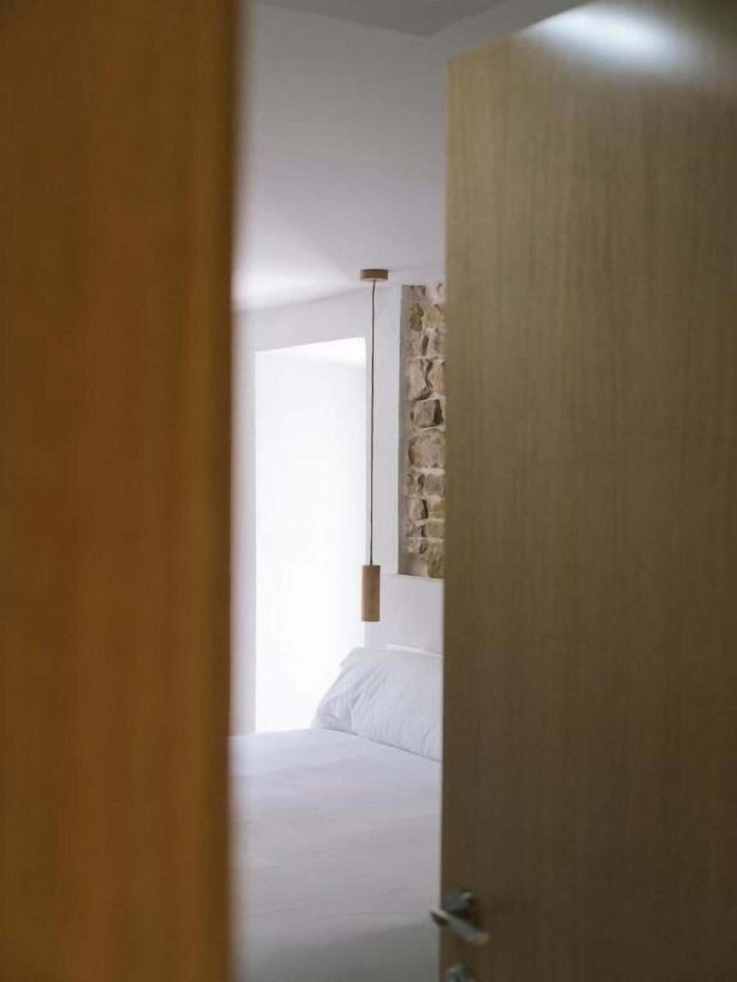 Hotel Nafarrola by null