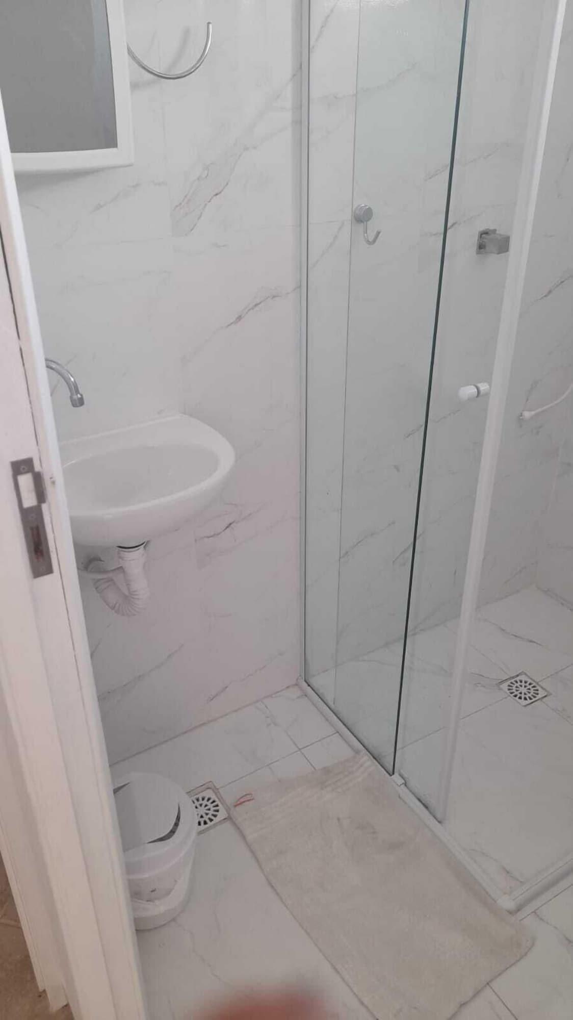 Room 3, Casablanca Praia Hotel