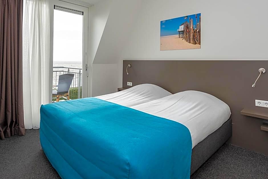 Hotelletje De Veerman