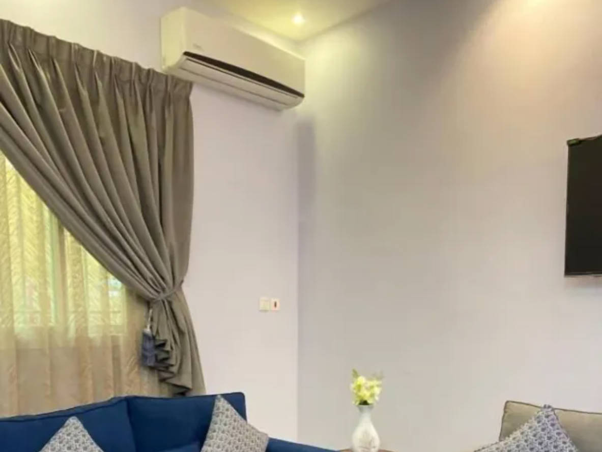 Al Muteb Suites Al Munsiyah