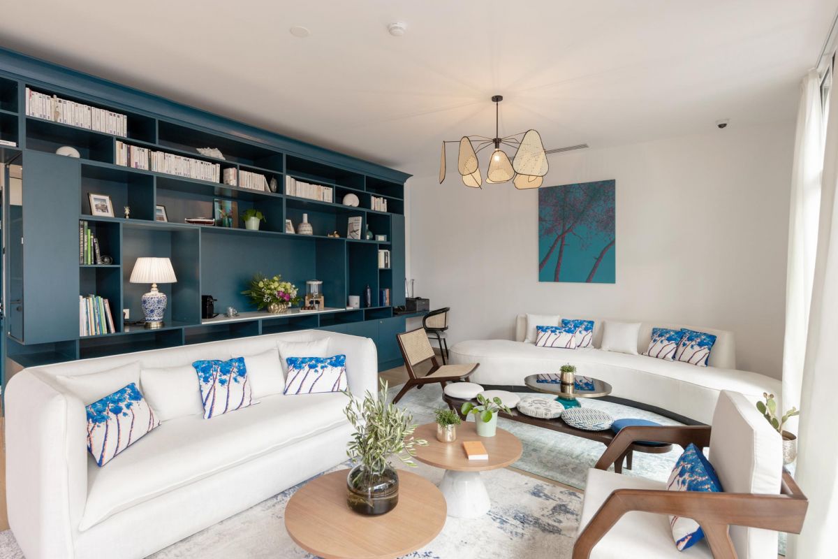 Victoria Boutique Hotel by null