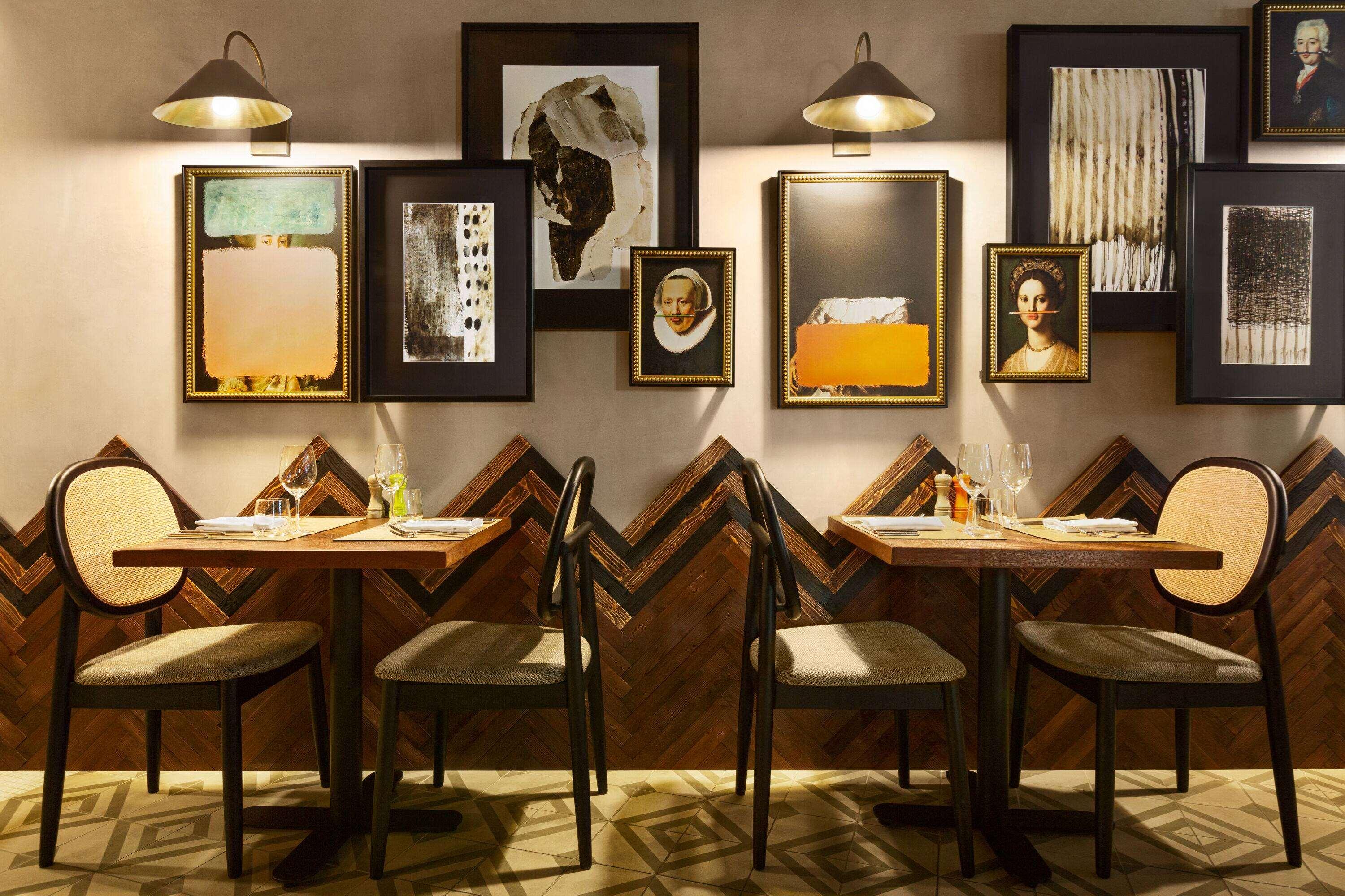 Fontinha Porto A Trademark Collection By Wyndham