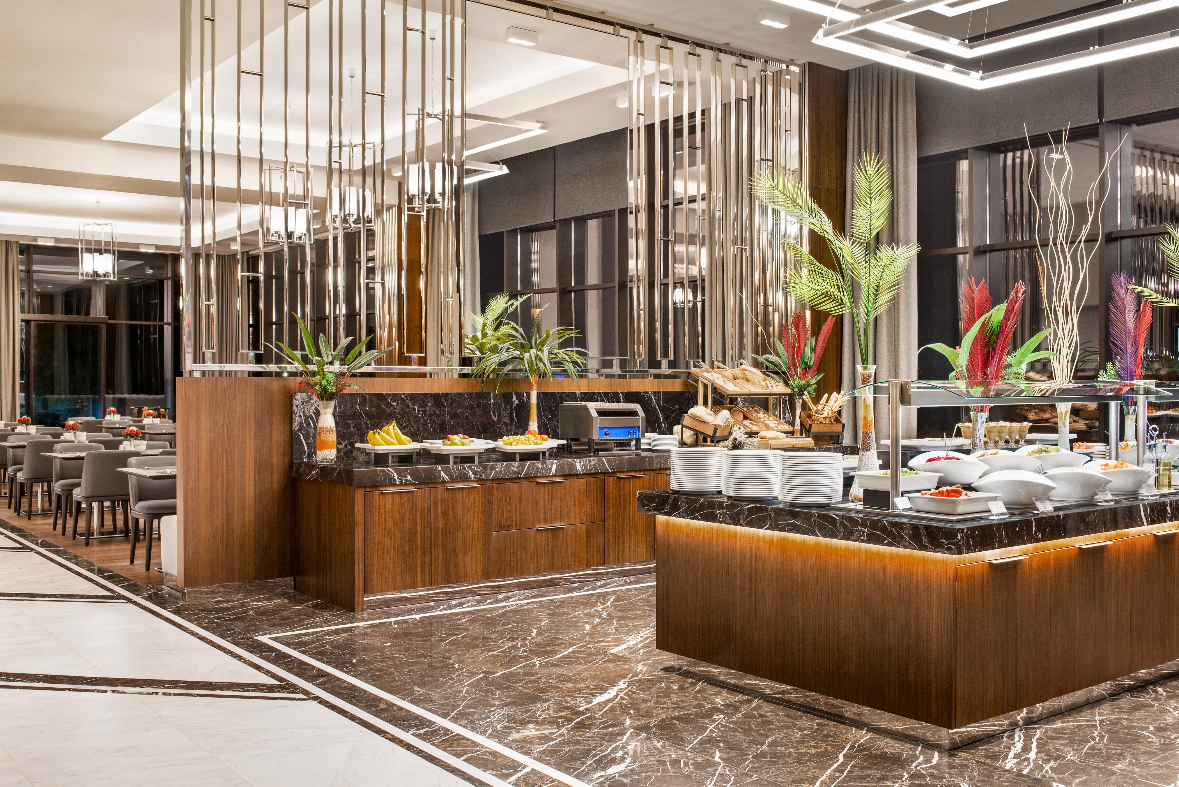 Ramada By Wyndham Rize Findikli
