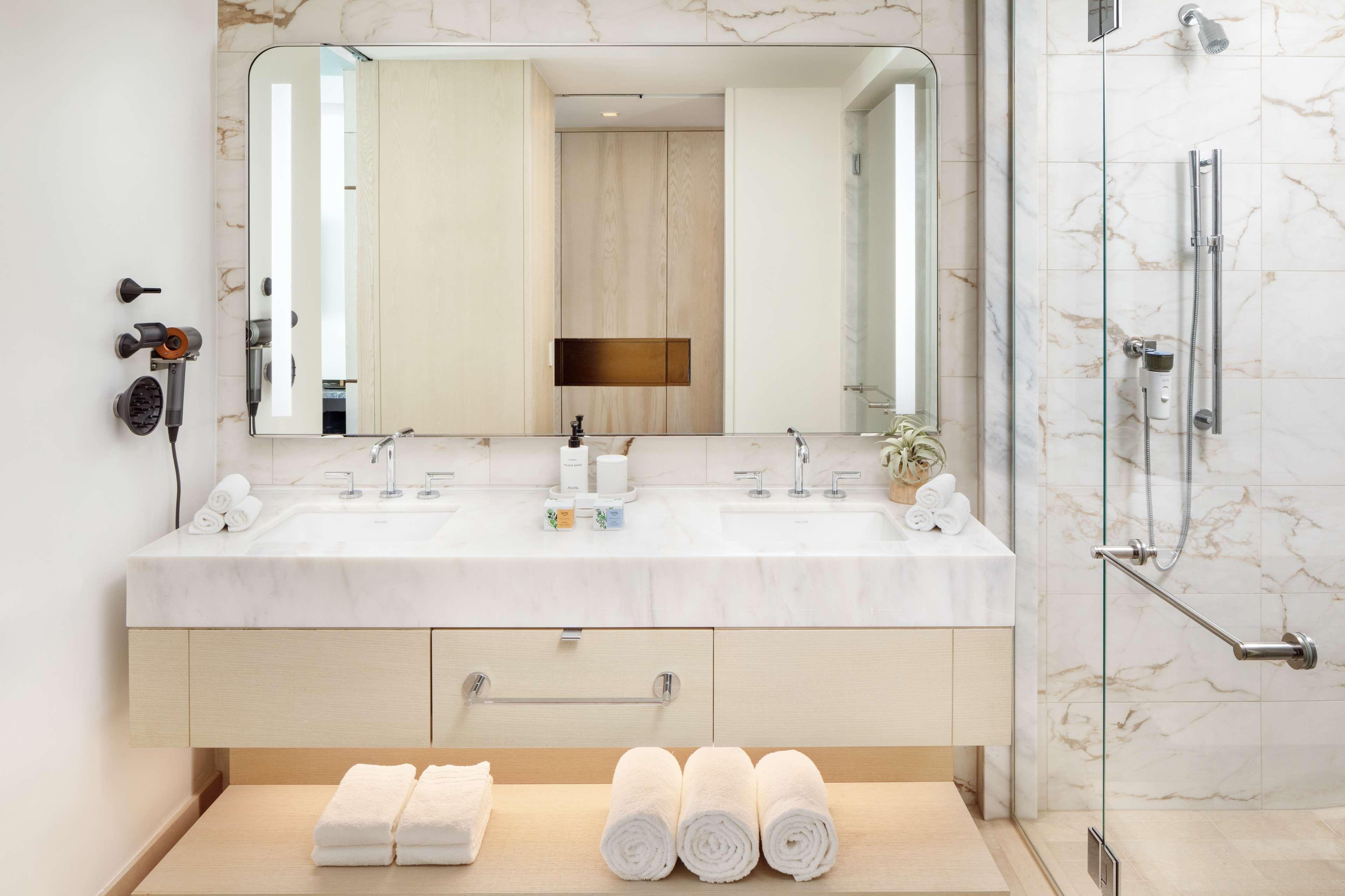 Conrad Orlando at Evermore by null