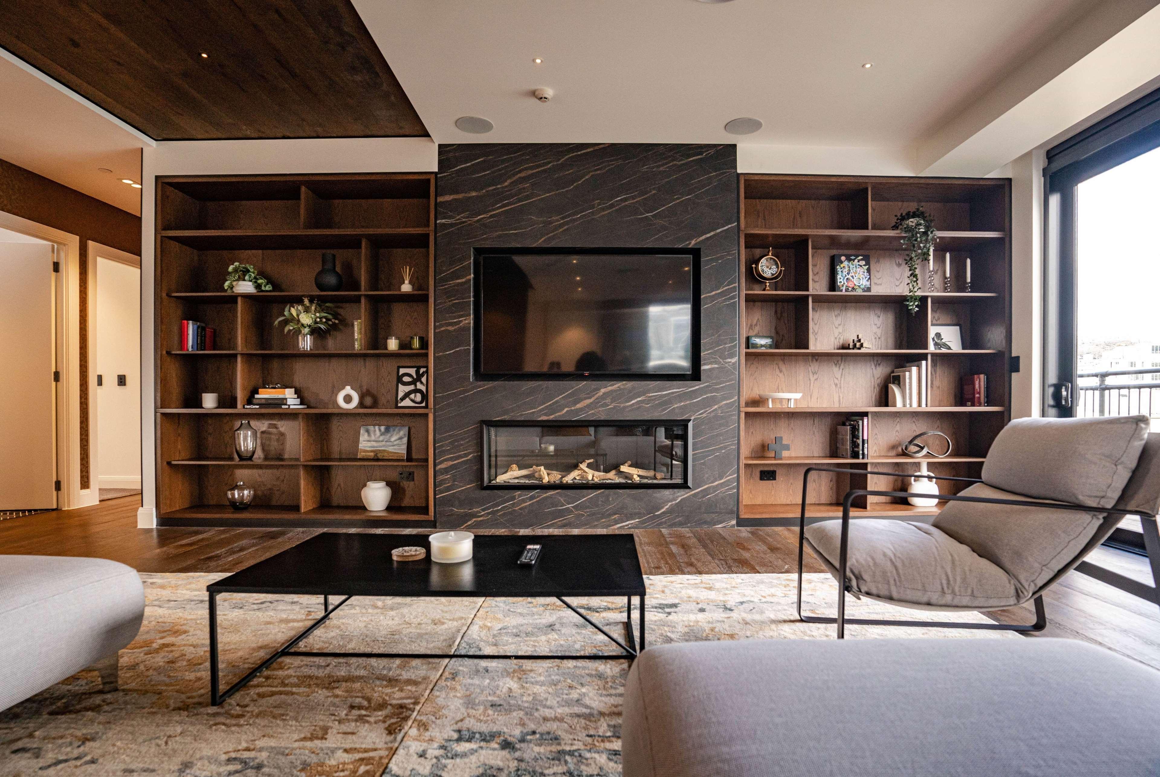Tryp By Wyndham Wellington Tory Street