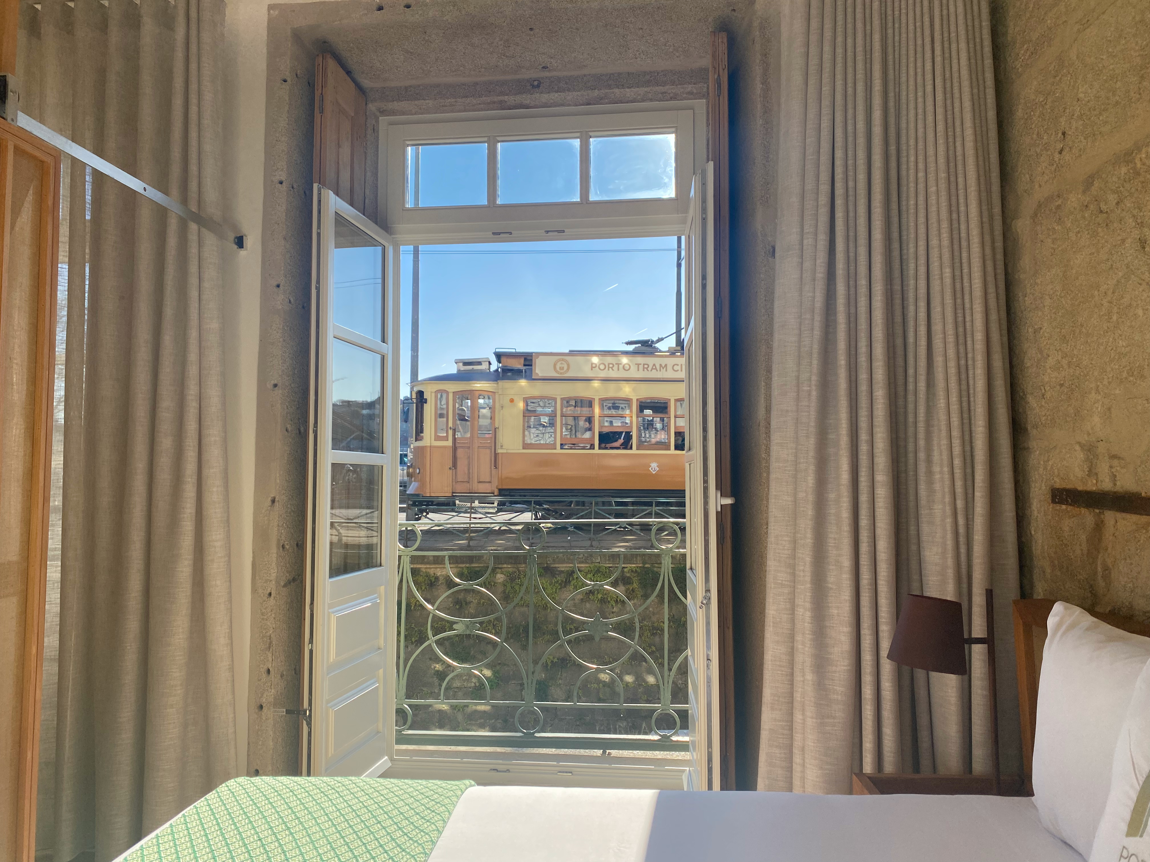Porta Nobre Boutique Hotel by Aspasios