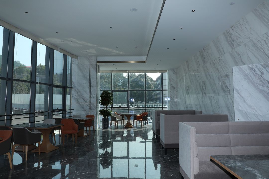 Grand Skylight Hotel Sdp