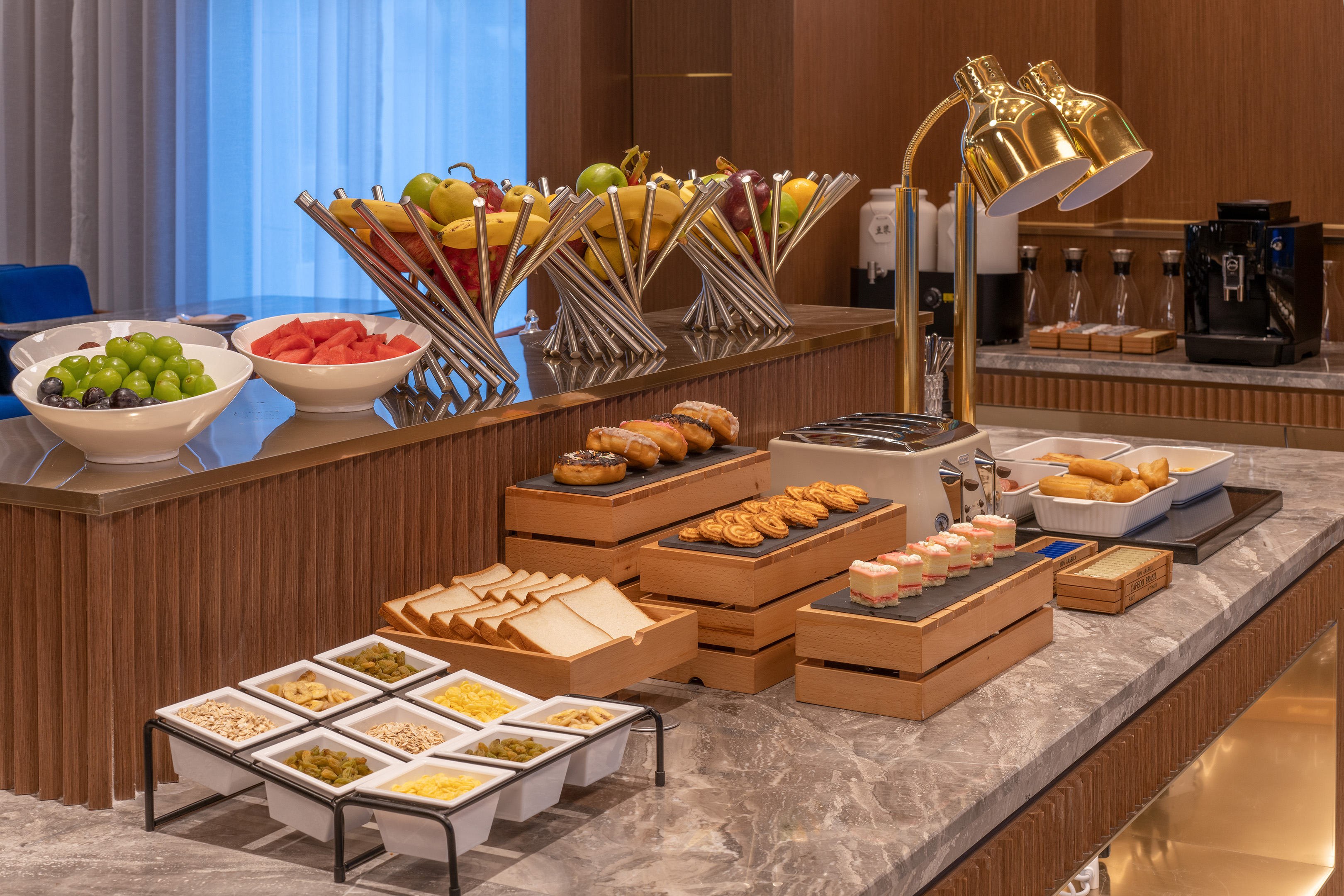 Crystal Orange Hotel Yancheng Municipal Government