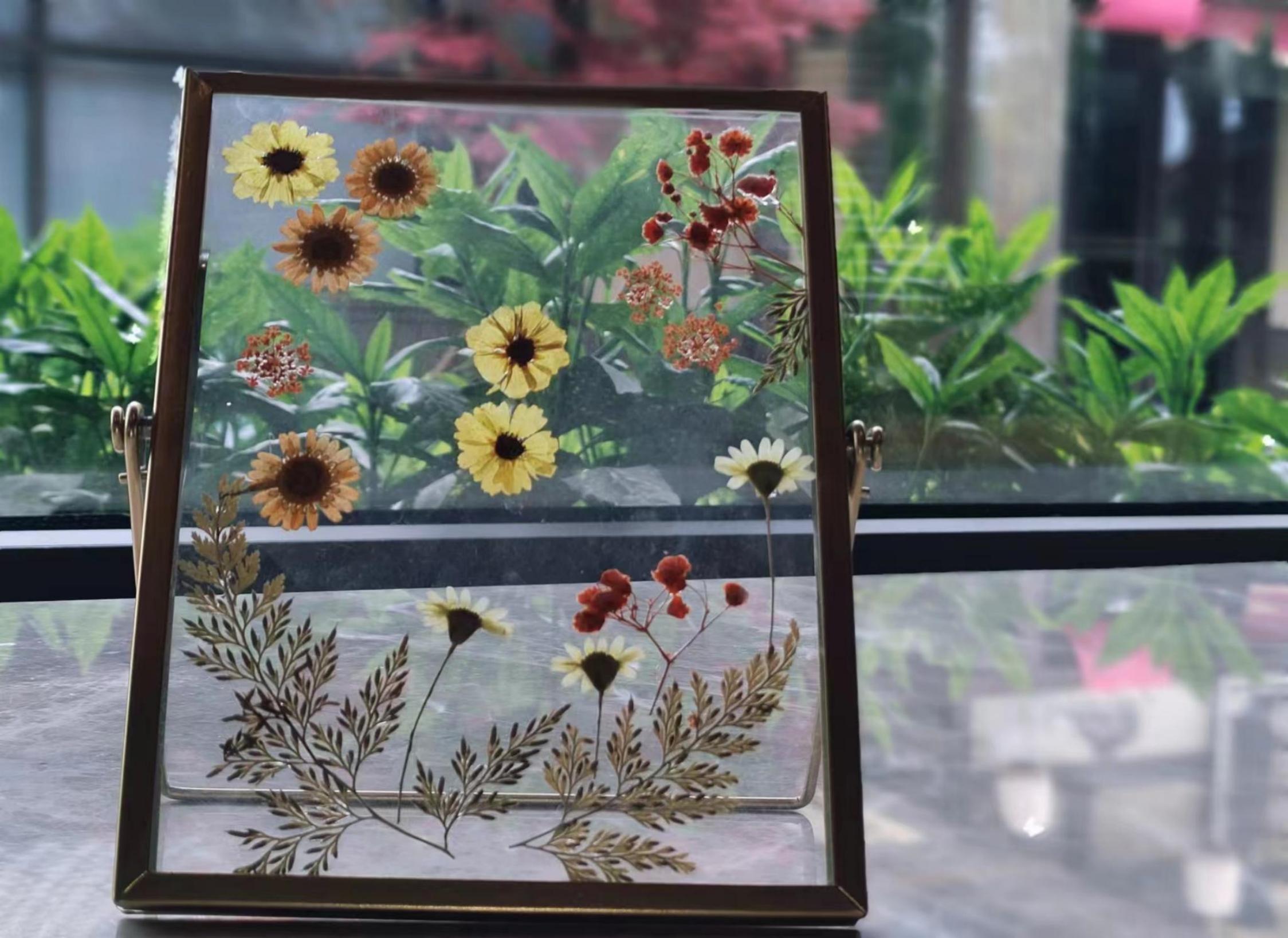 Blossom Hill Hotel Qingdao Aduohuayu