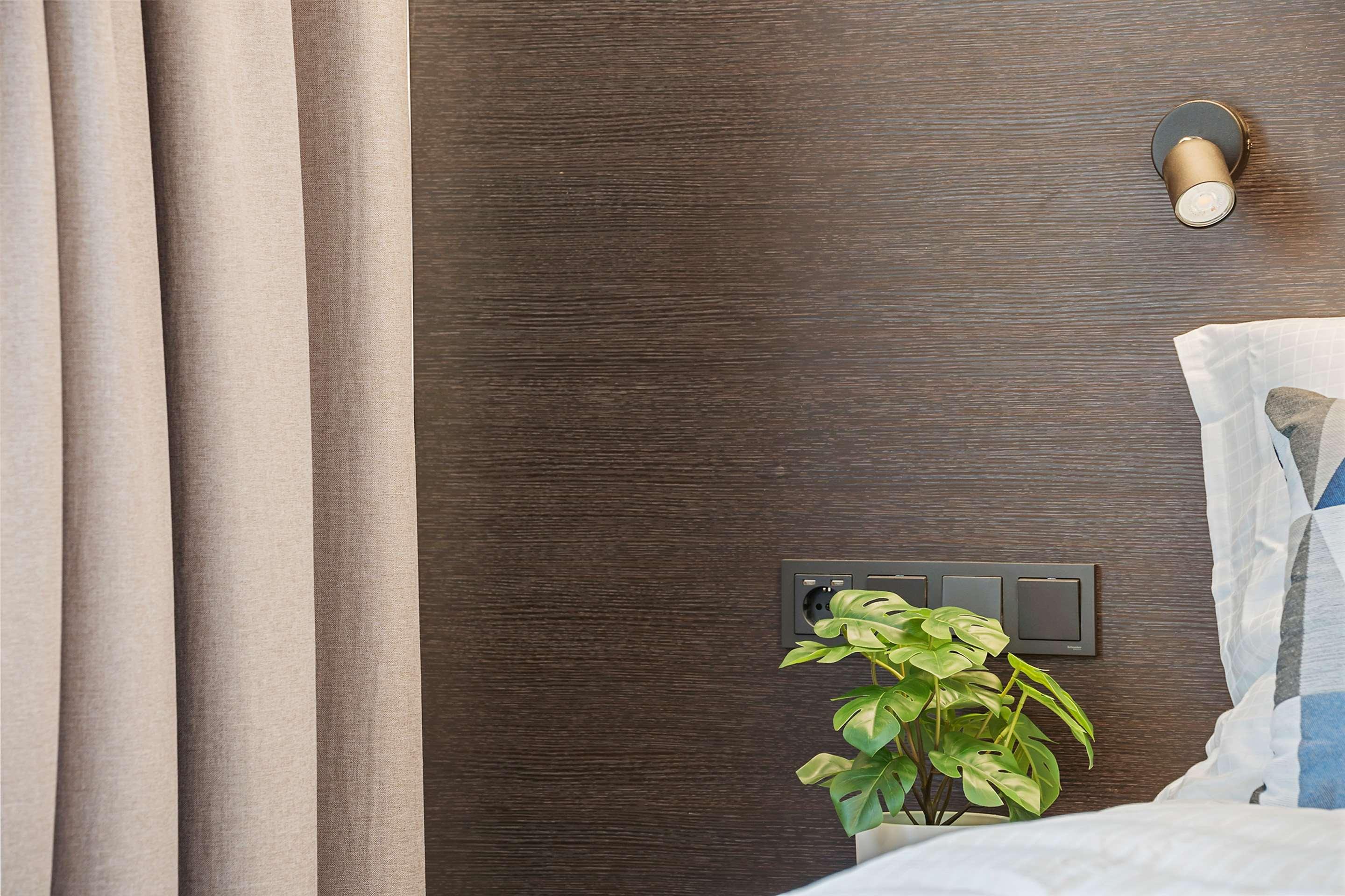 Aiden by Best Western Herning
