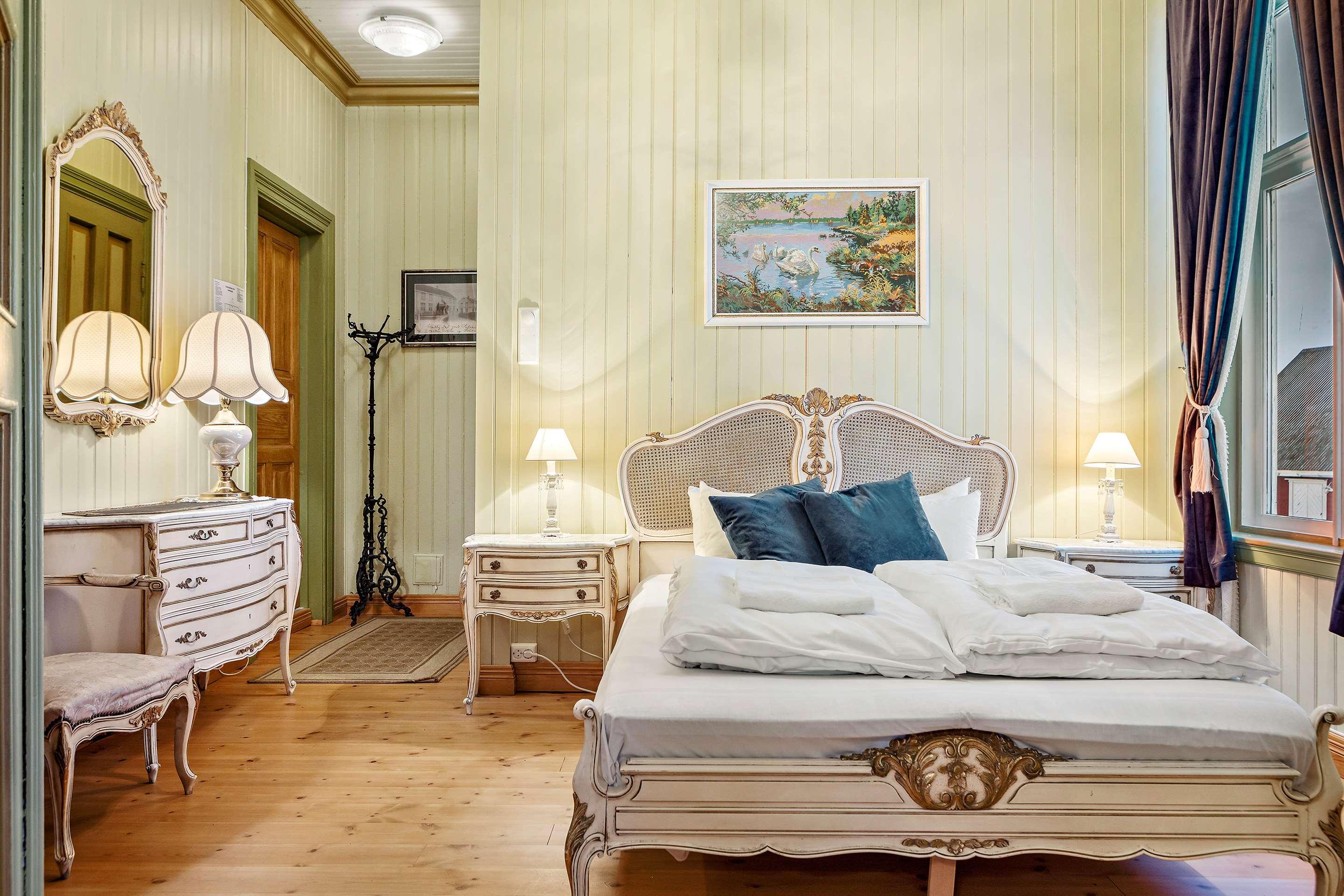 Sandtorgholmen Hotel, Bw Signature Collection photo 3