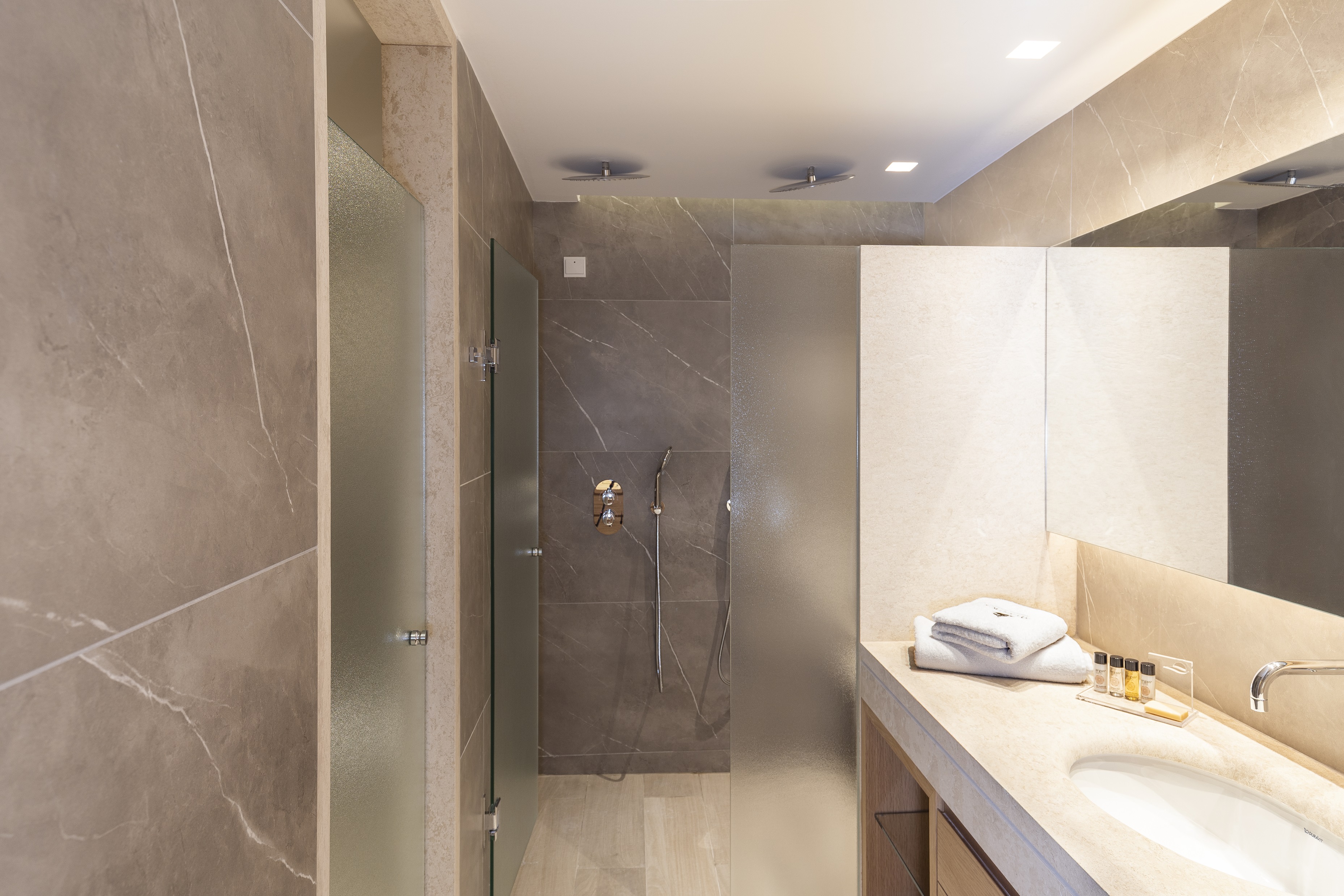 Atlantica Imperial Resort and Spa by null