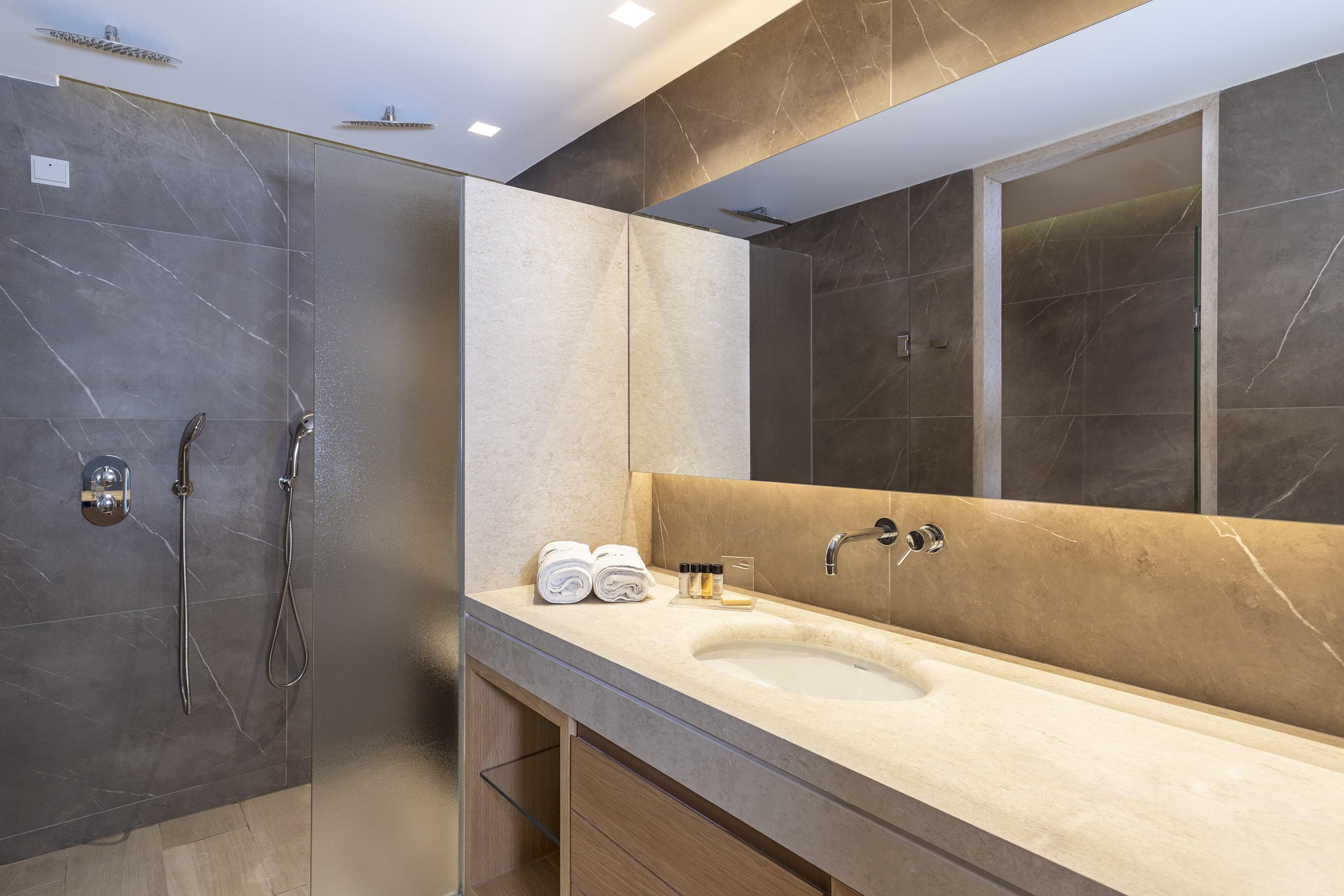 Atlantica Imperial Resort and Spa by null