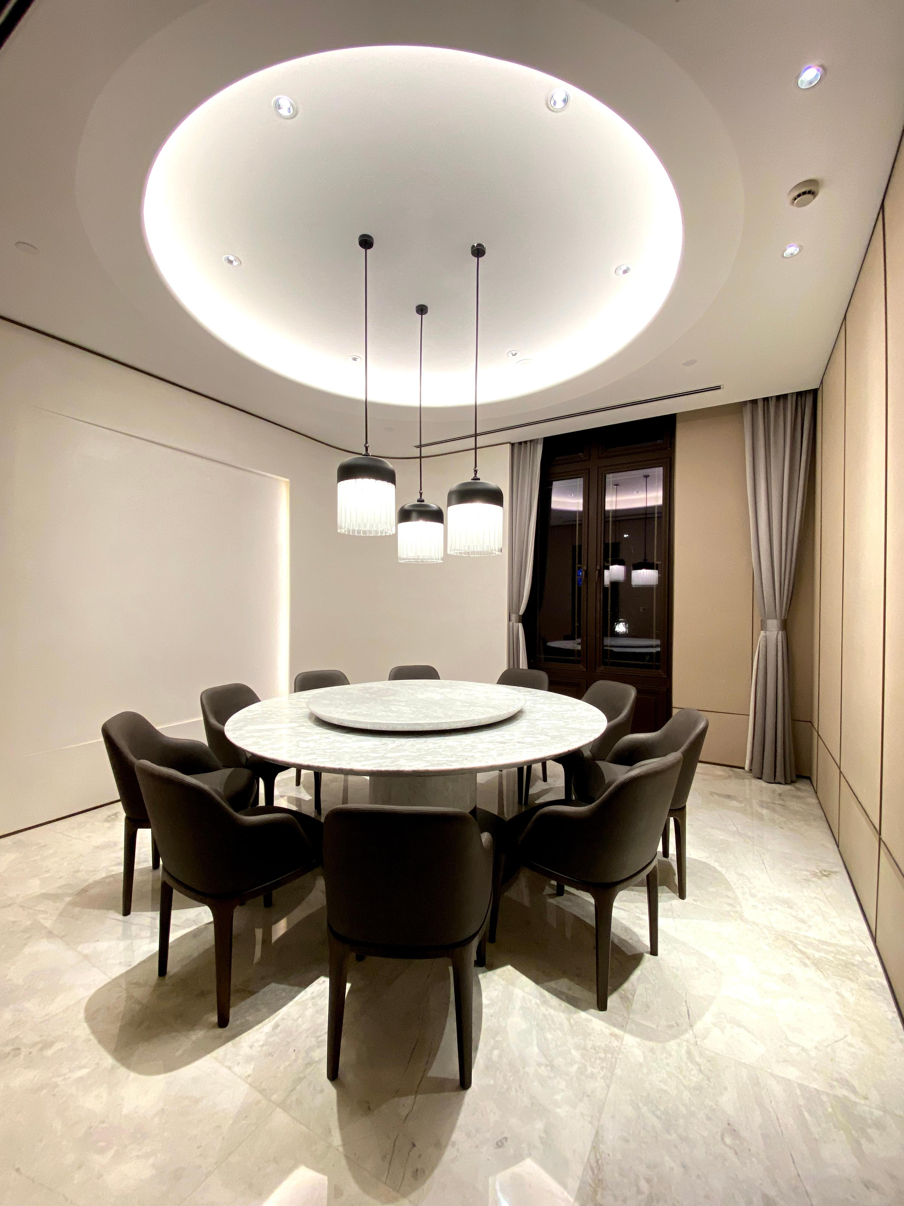 Blossom Hill Hotel Shaoxing Shangyu