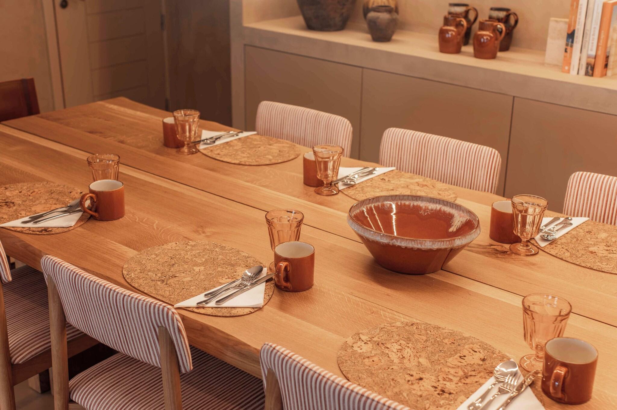 Authentic Tavira Hotel