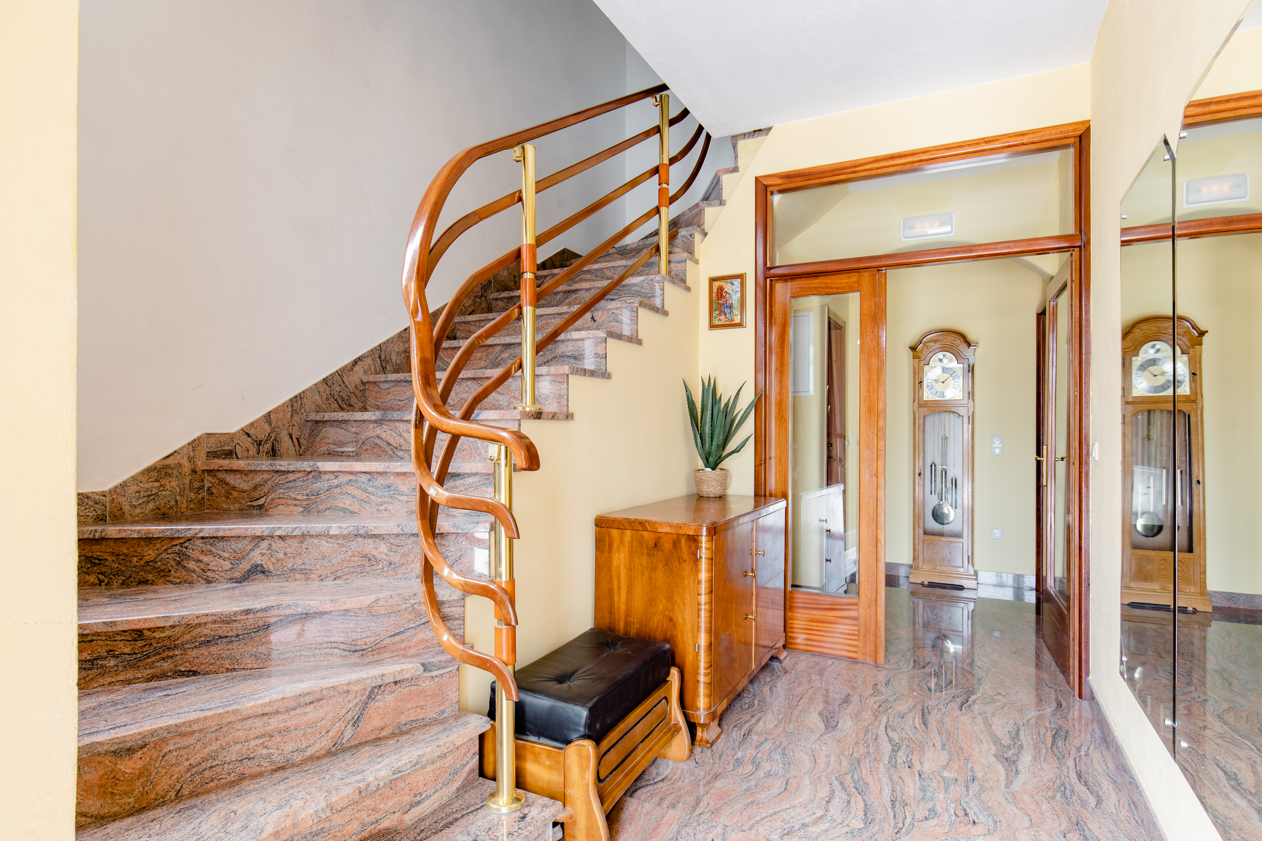 Apartments Mara - Poză