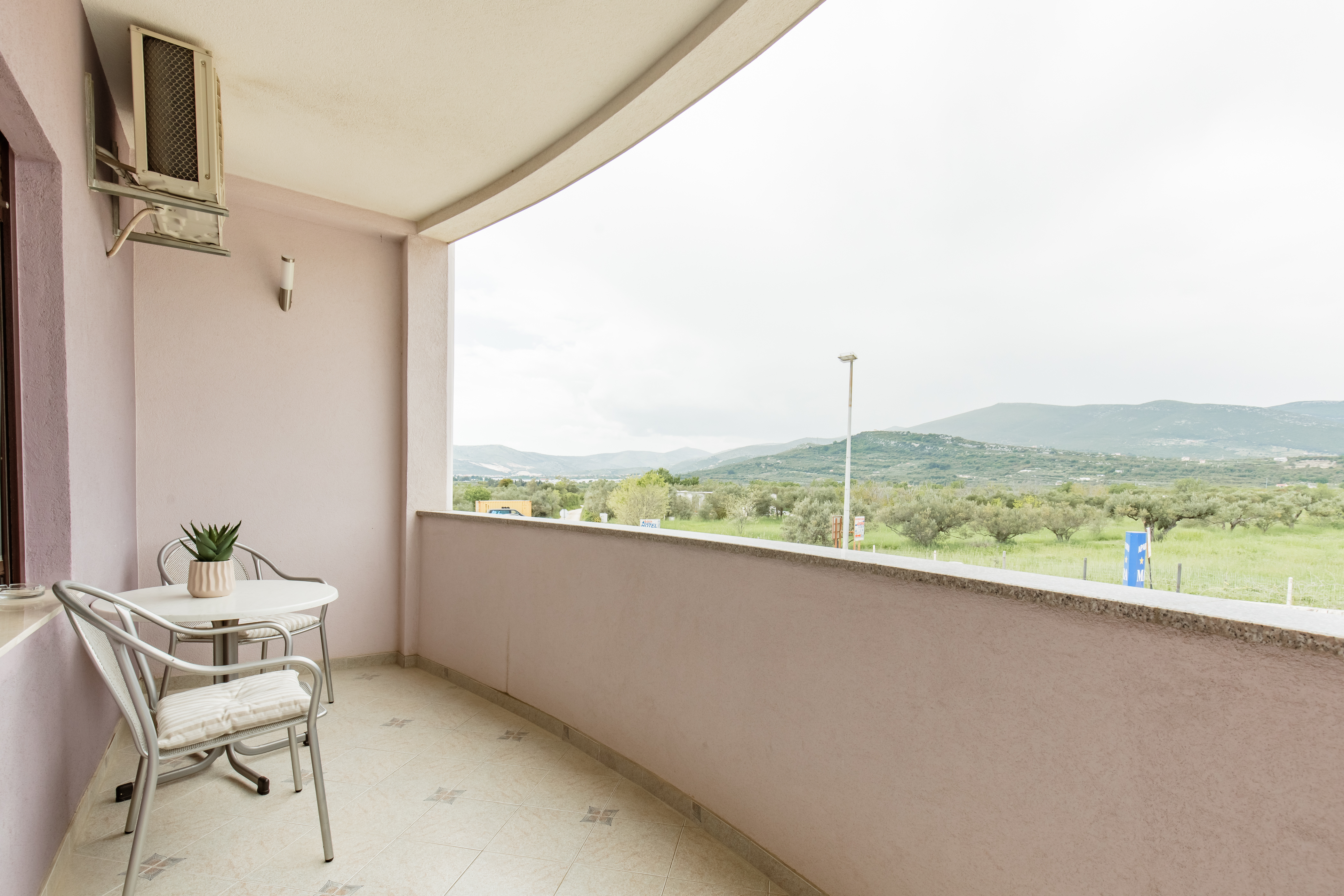 Apartments Mara - Poză