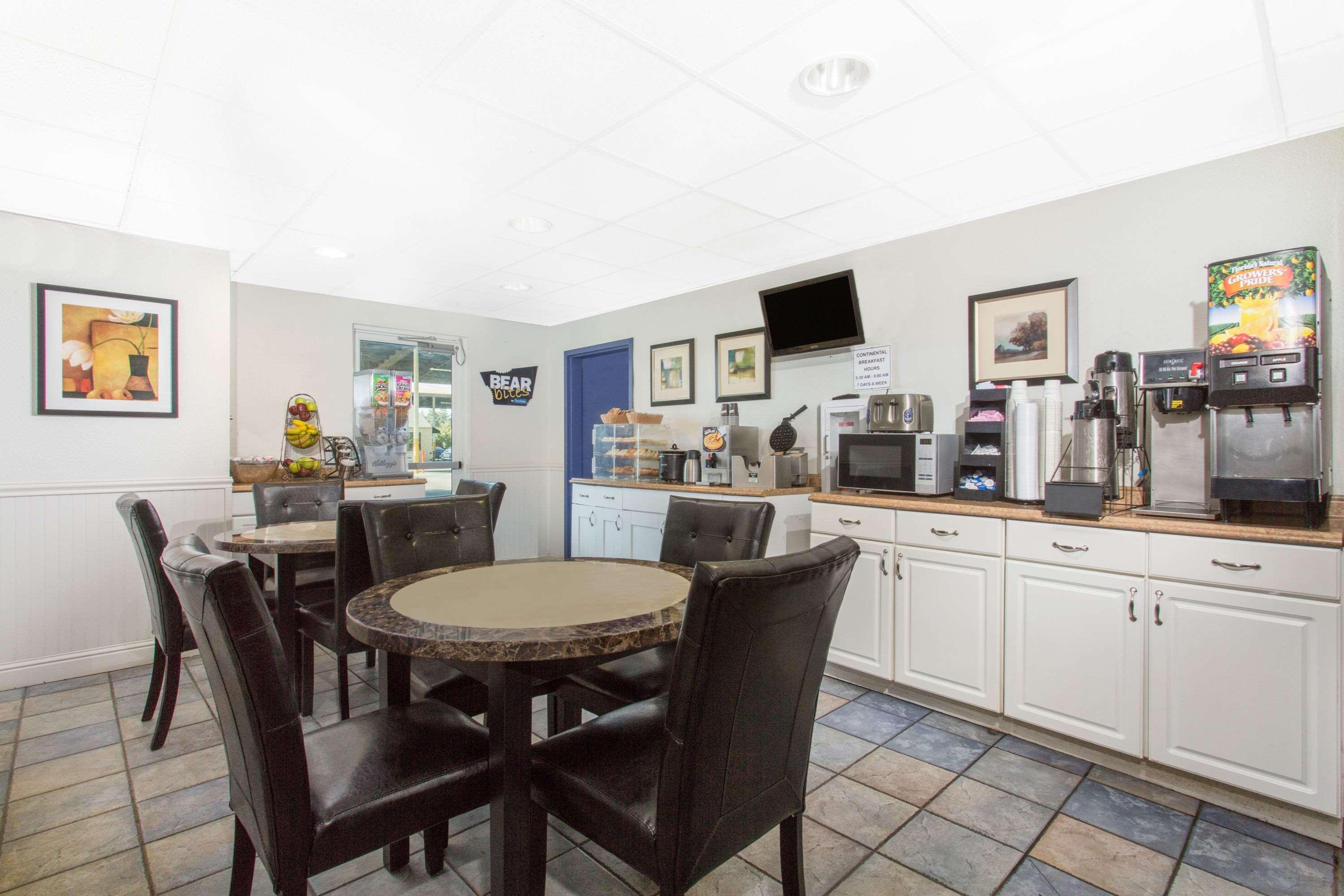 Quality Inn Yuba City