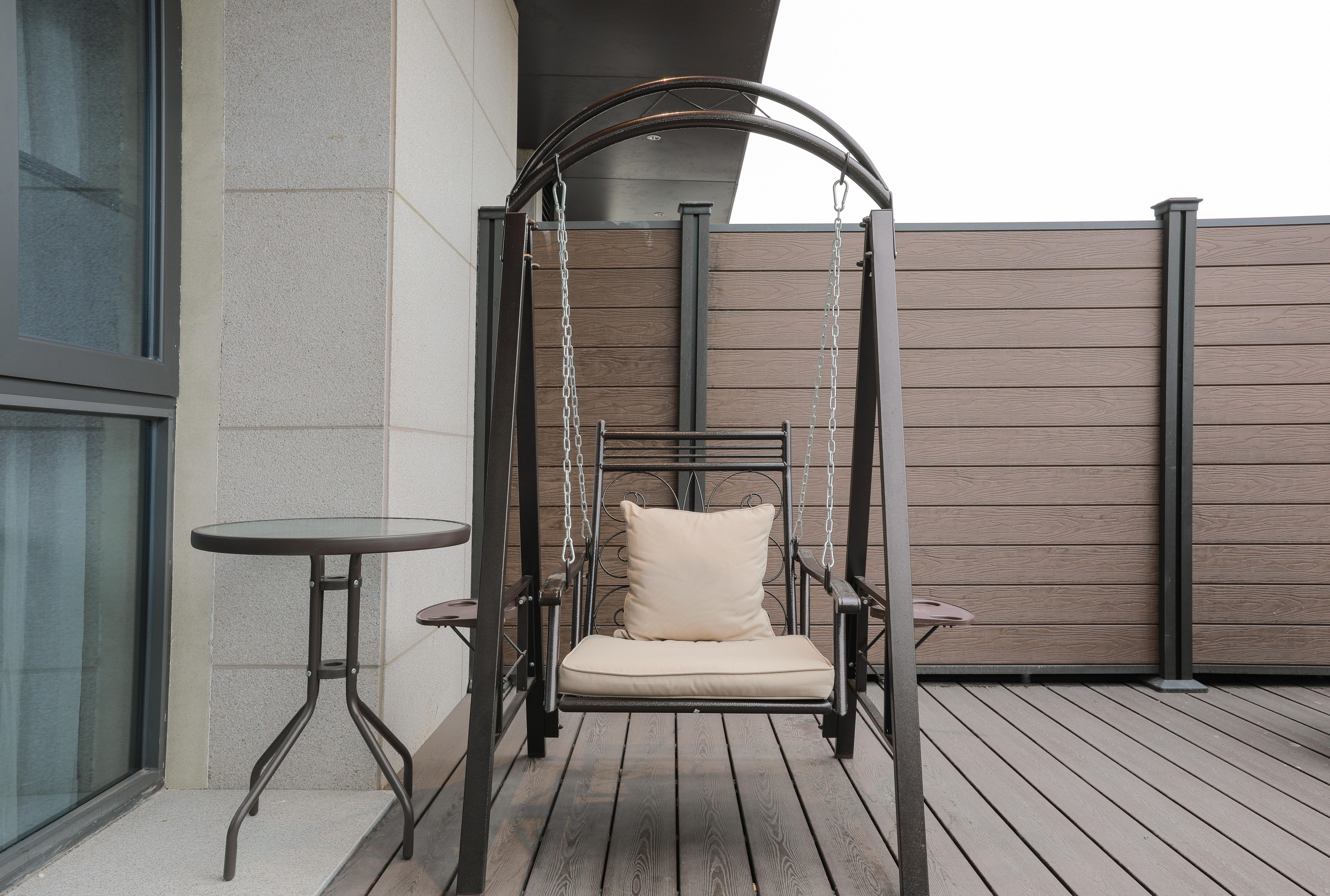 Ji Hotel Xiamen Xiang'an Maxiang