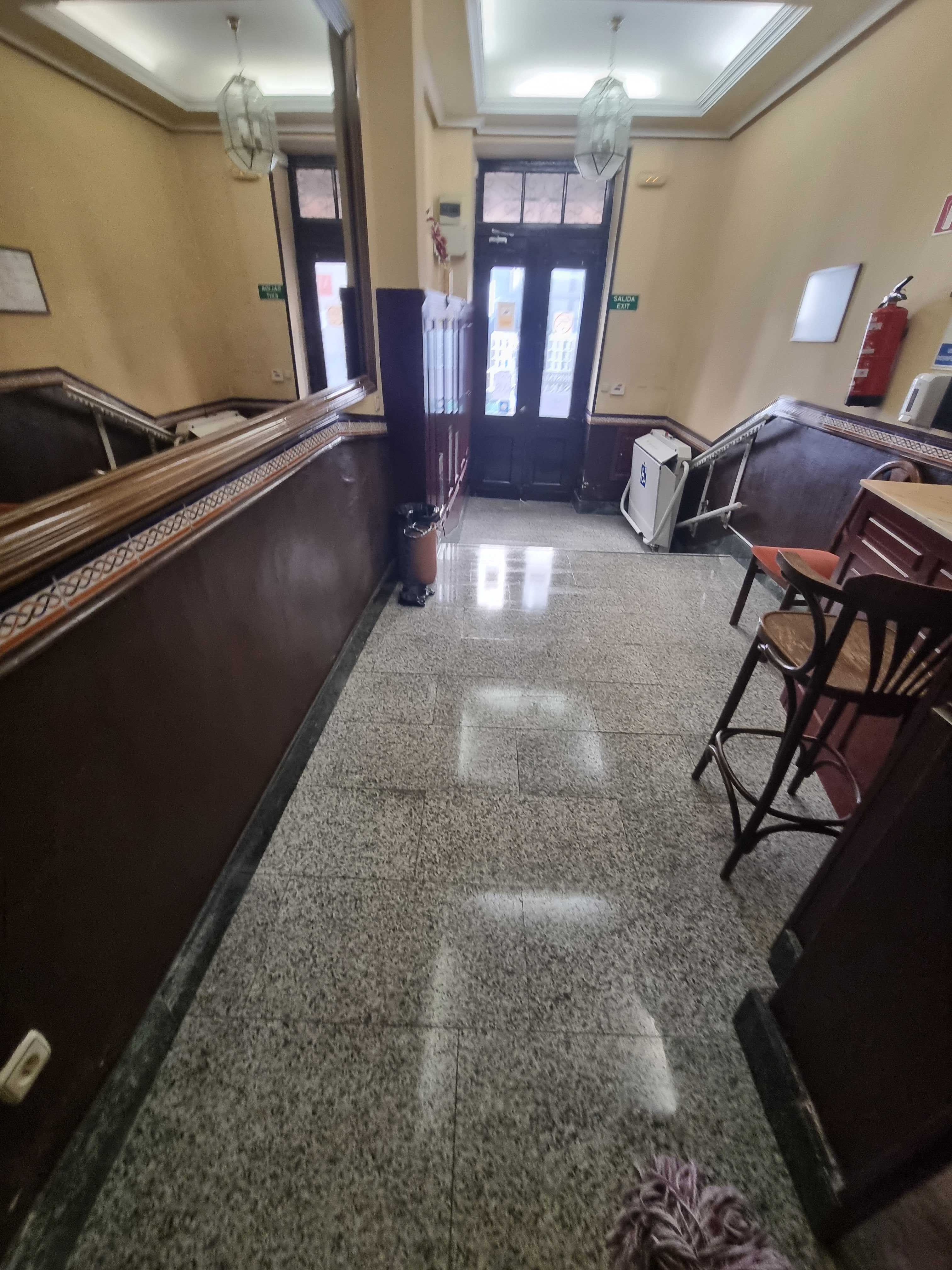 Hostería Sara by gaiarooms by null