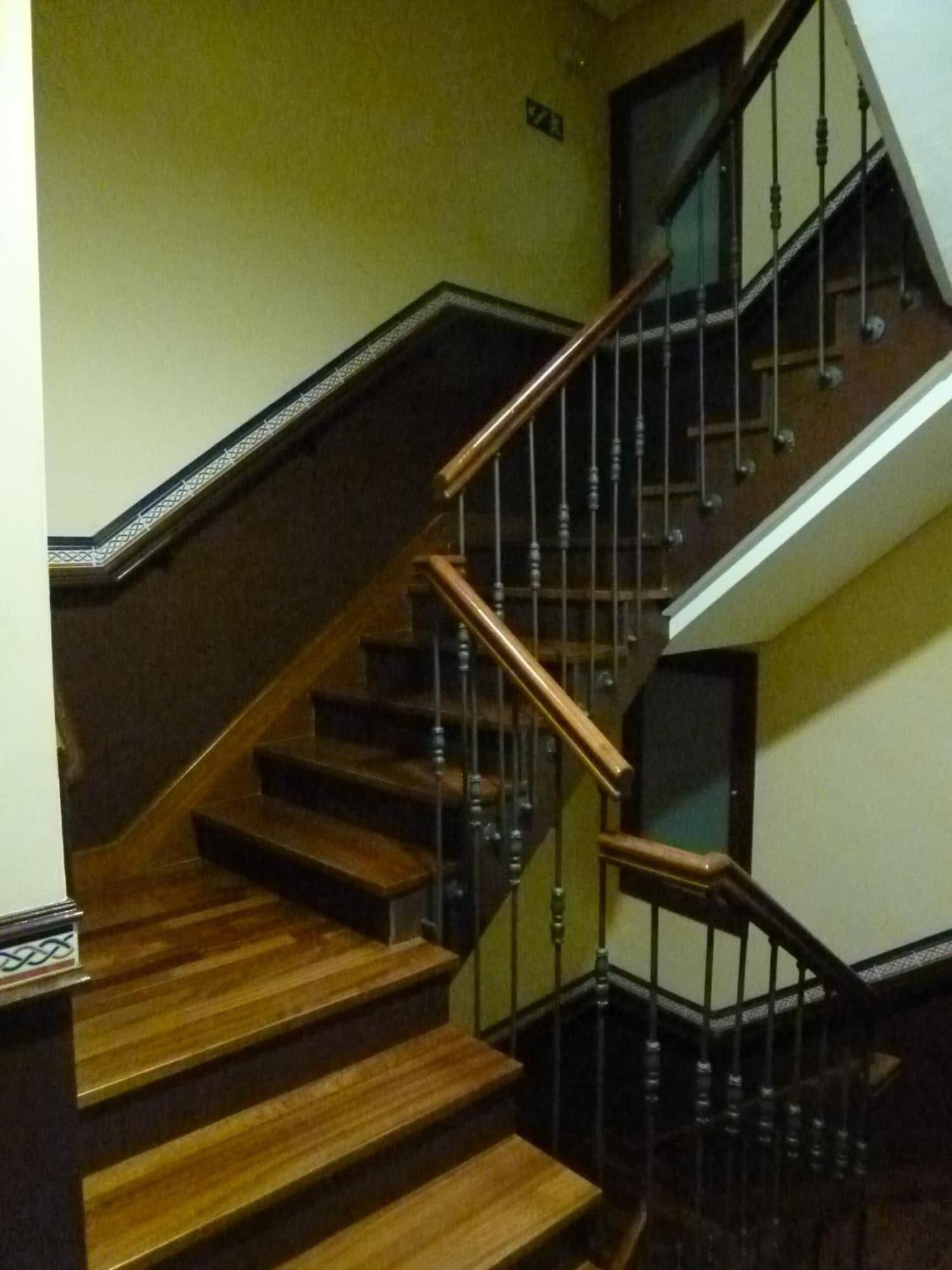 Hostería Sara by gaiarooms by null