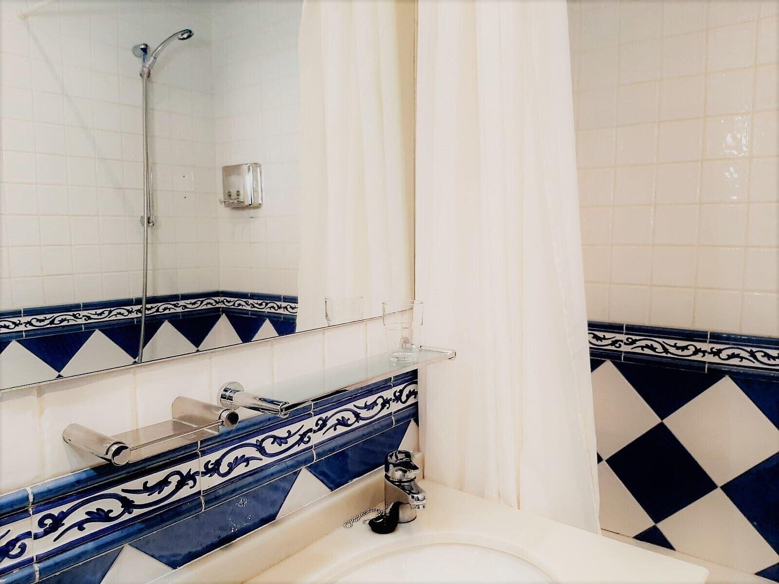 Hostería Sara by gaiarooms by null