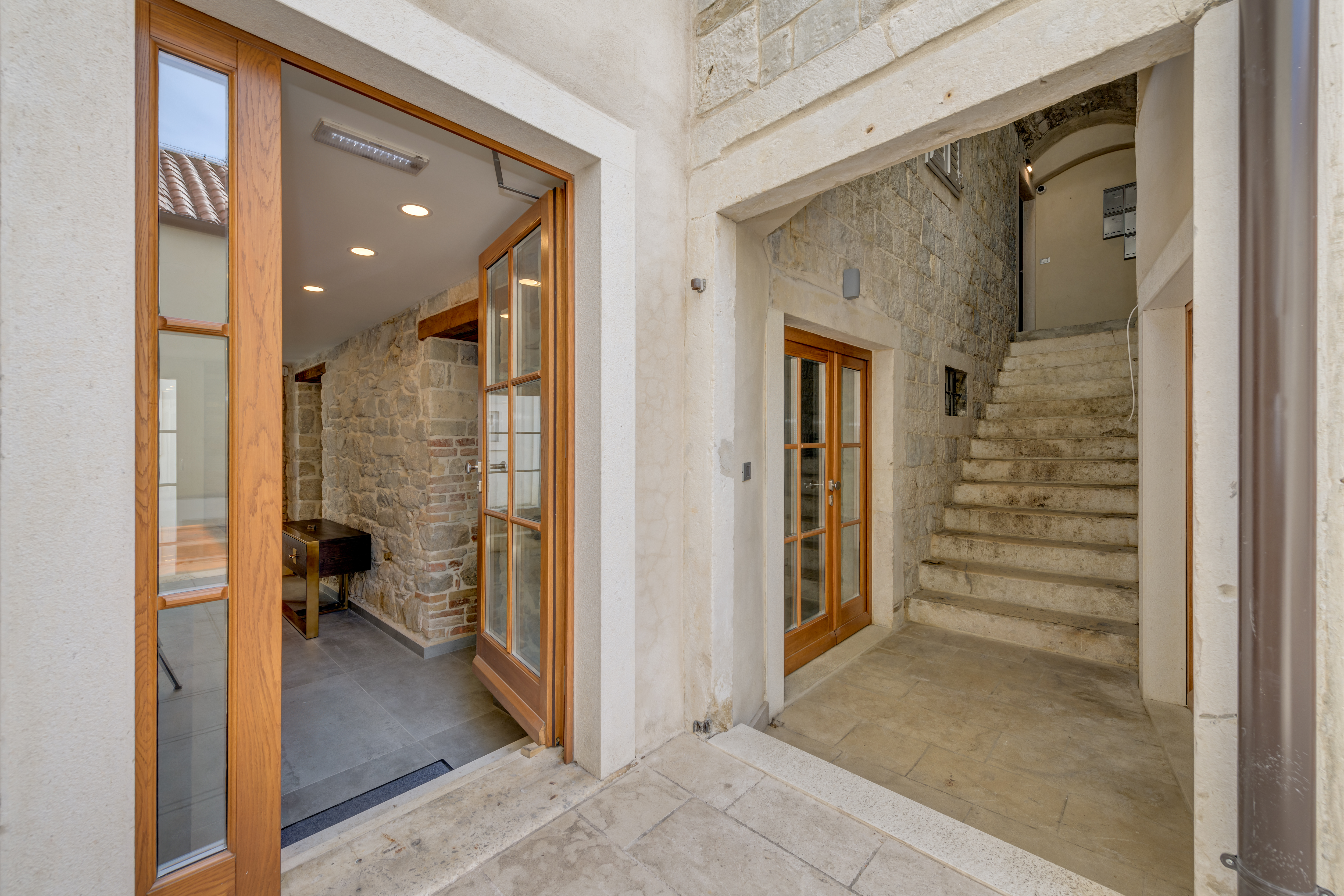 Stonemasons Heritage - фото