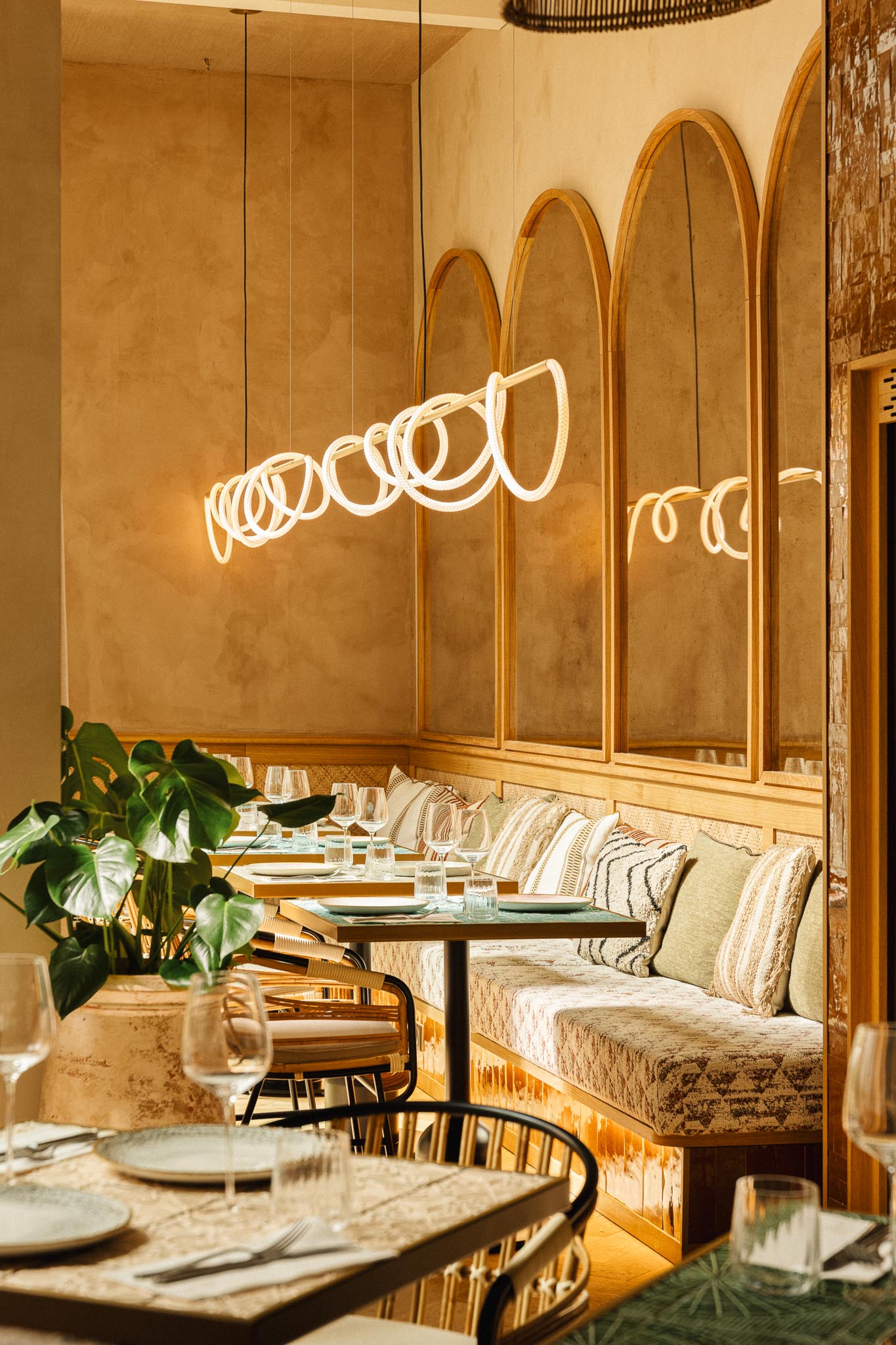 Bloom House Hotel