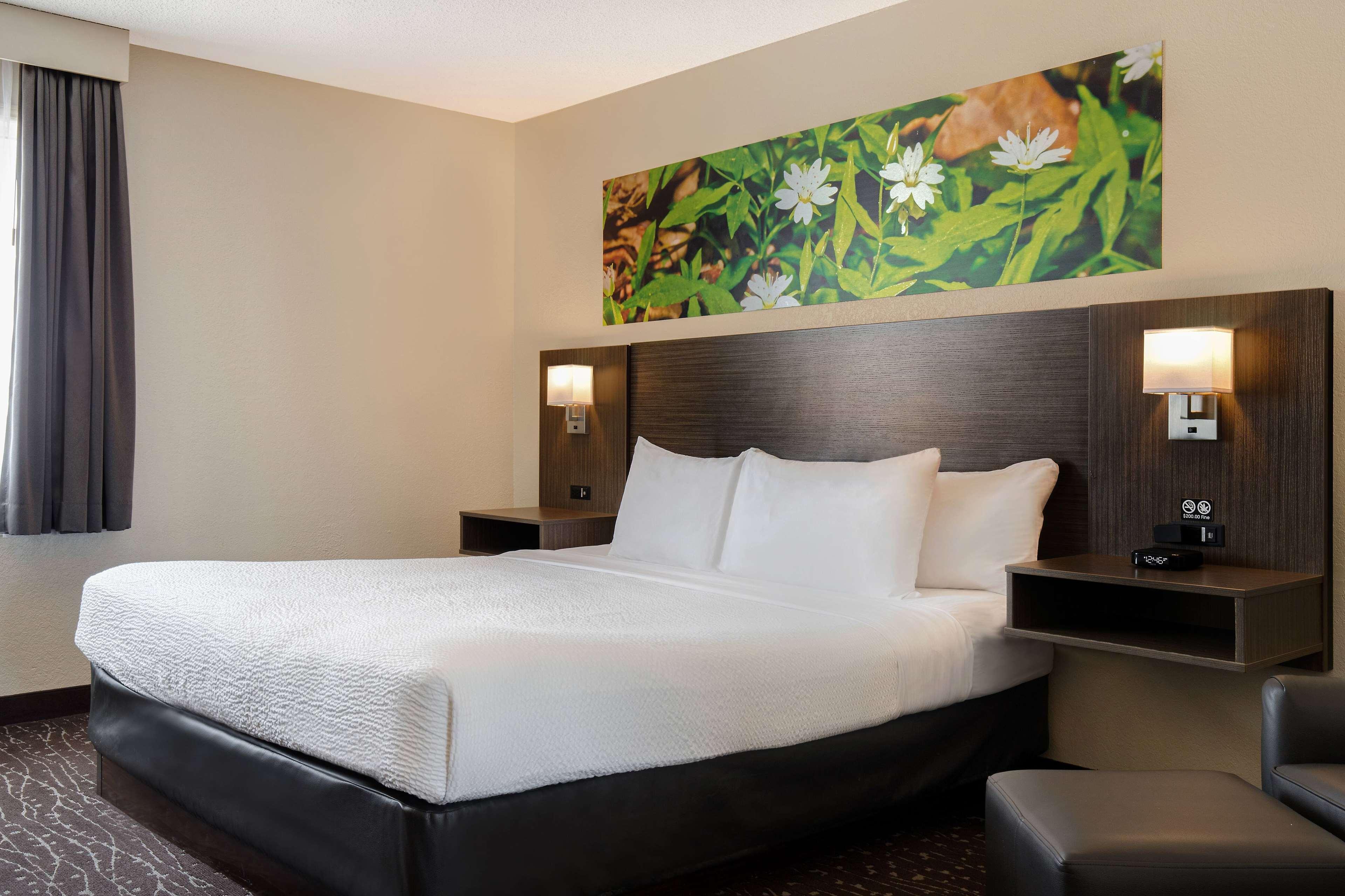Days Inn & Conference Centre Prince Albert