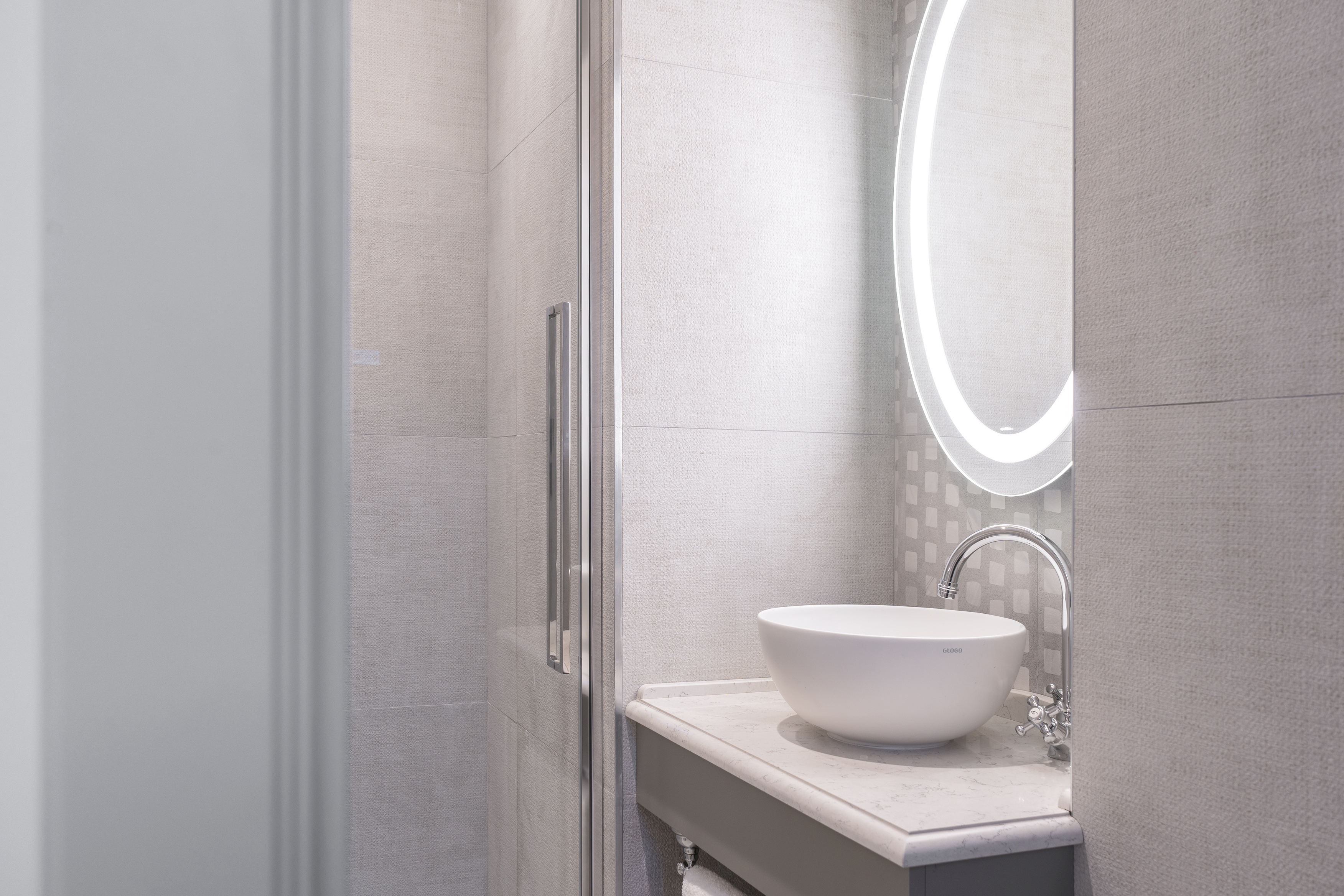 Be Mate Ponte Di Rialto - nuotrauka