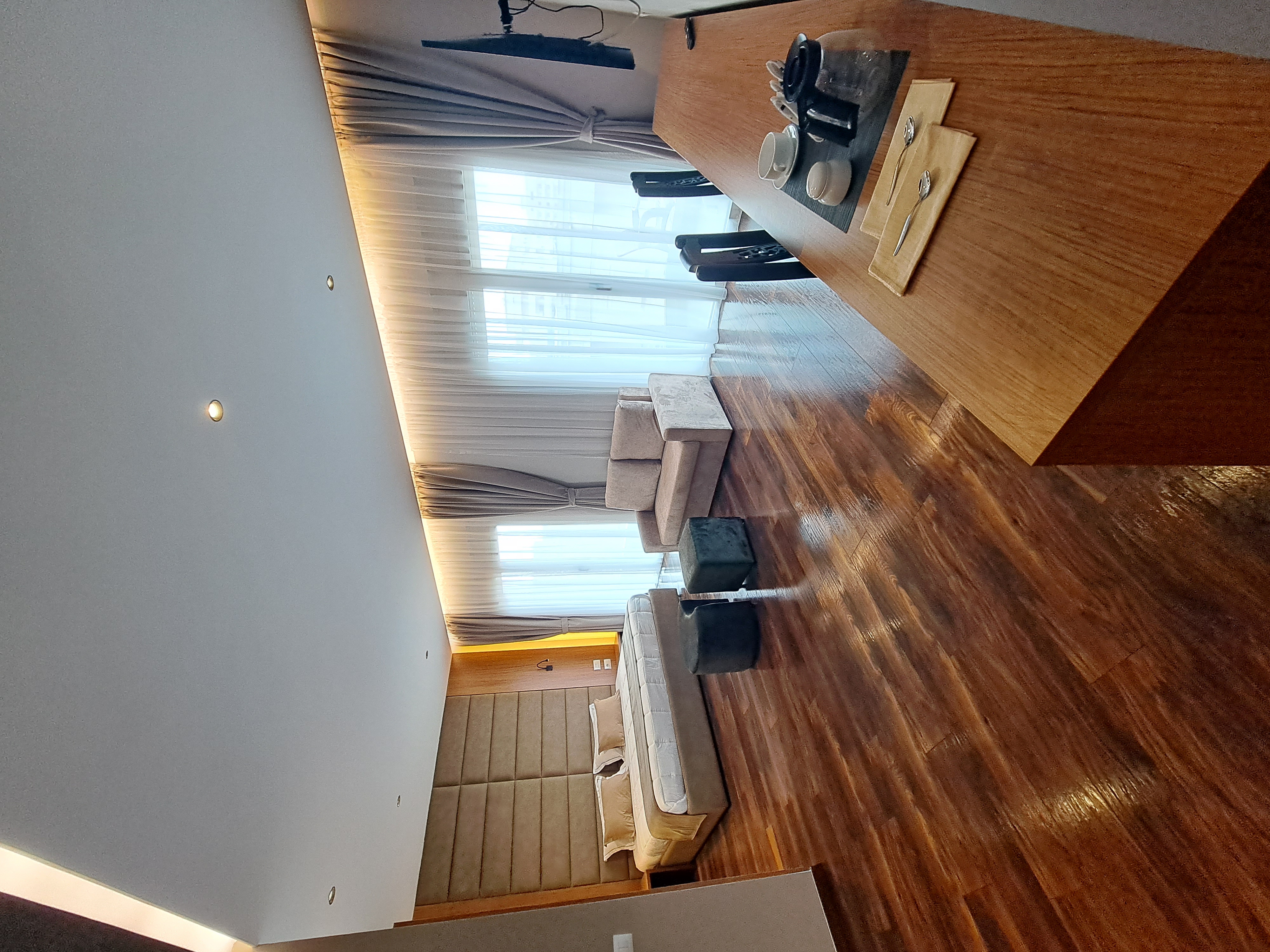 Olivia's Hill Resort - photo