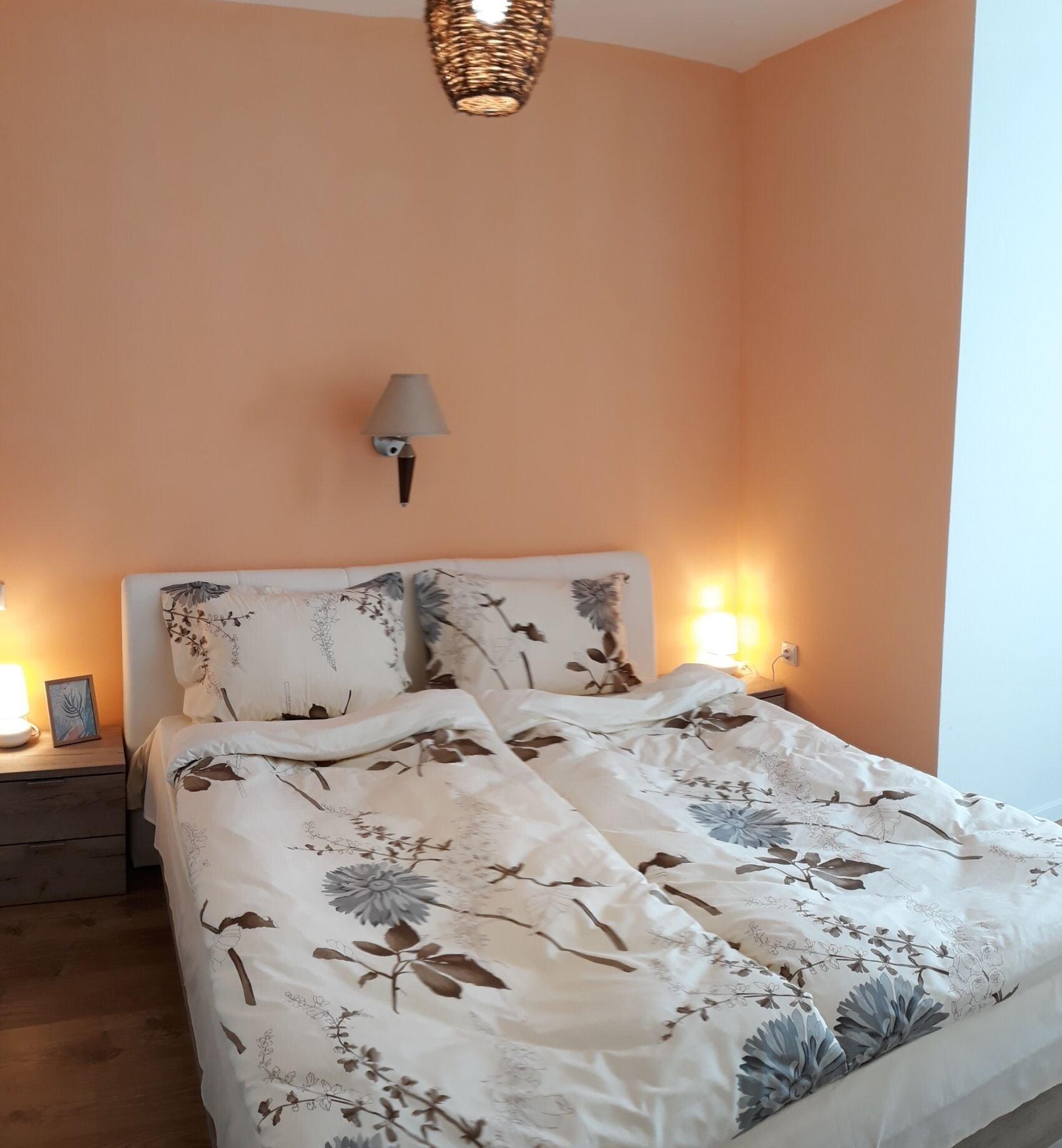 Hotel39