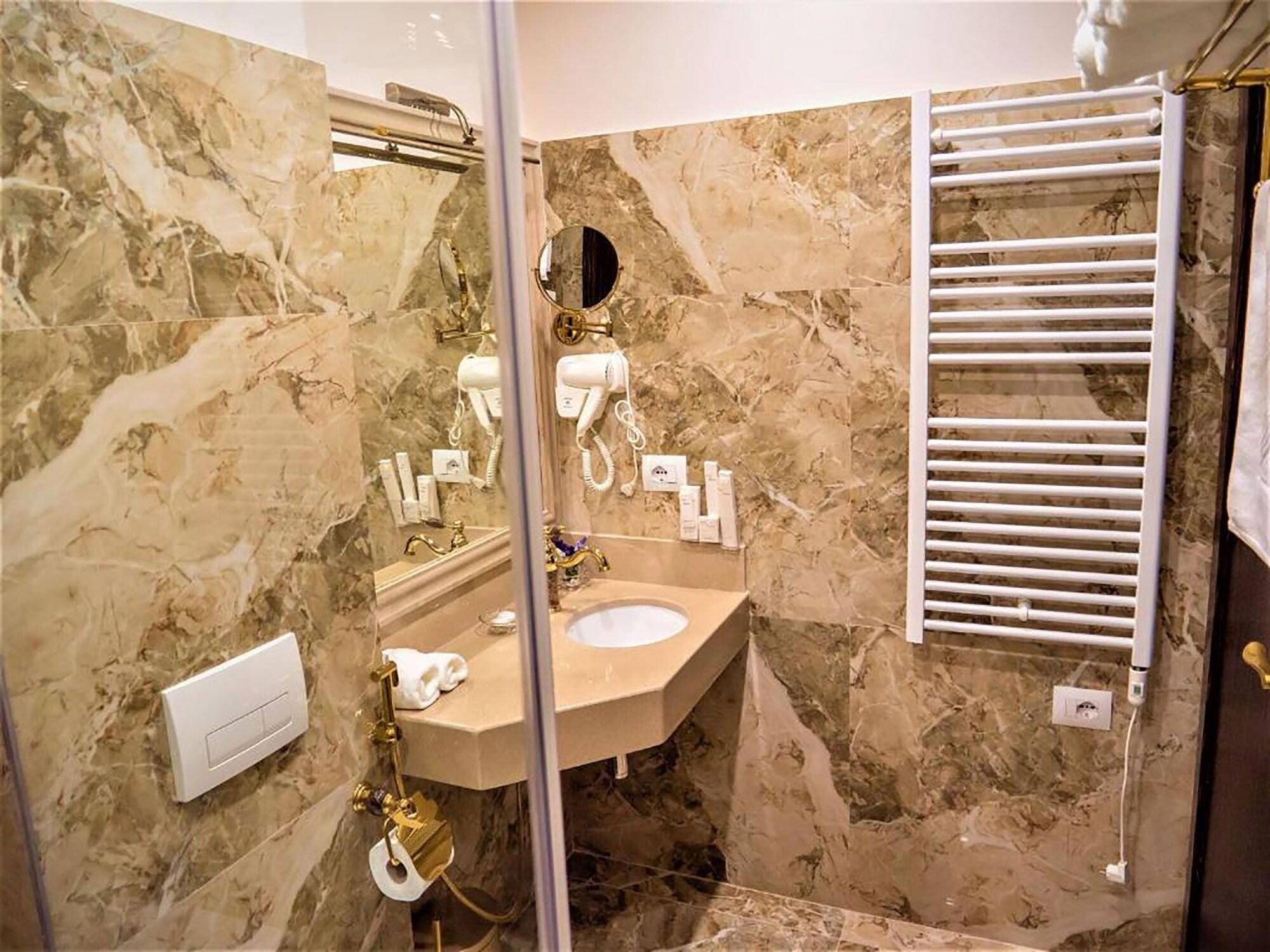 Hotel Boka