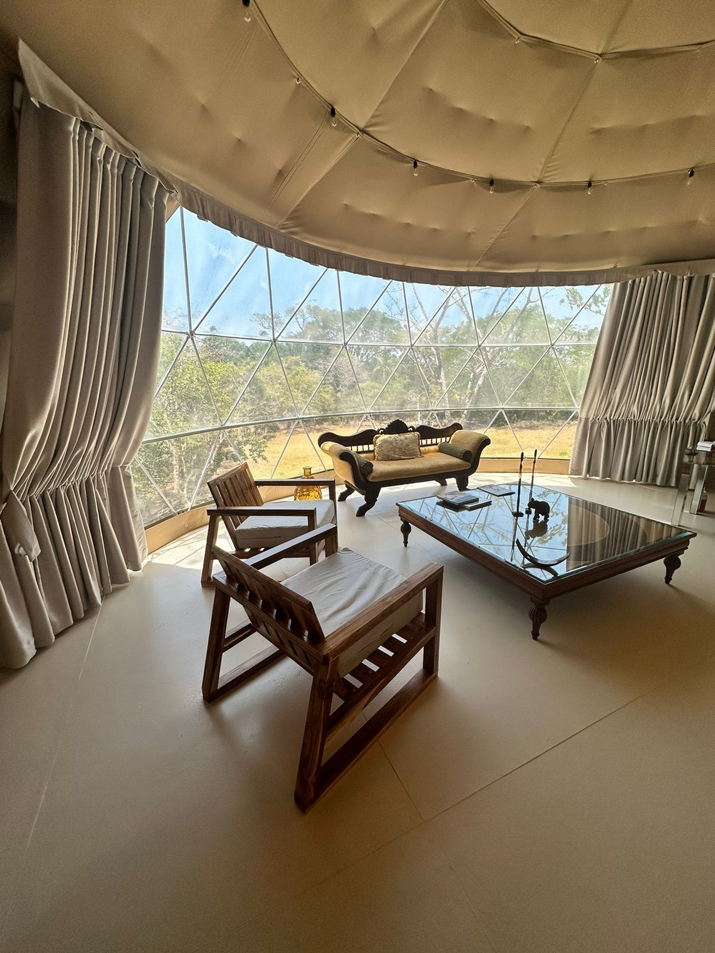 Alaya Panama by null