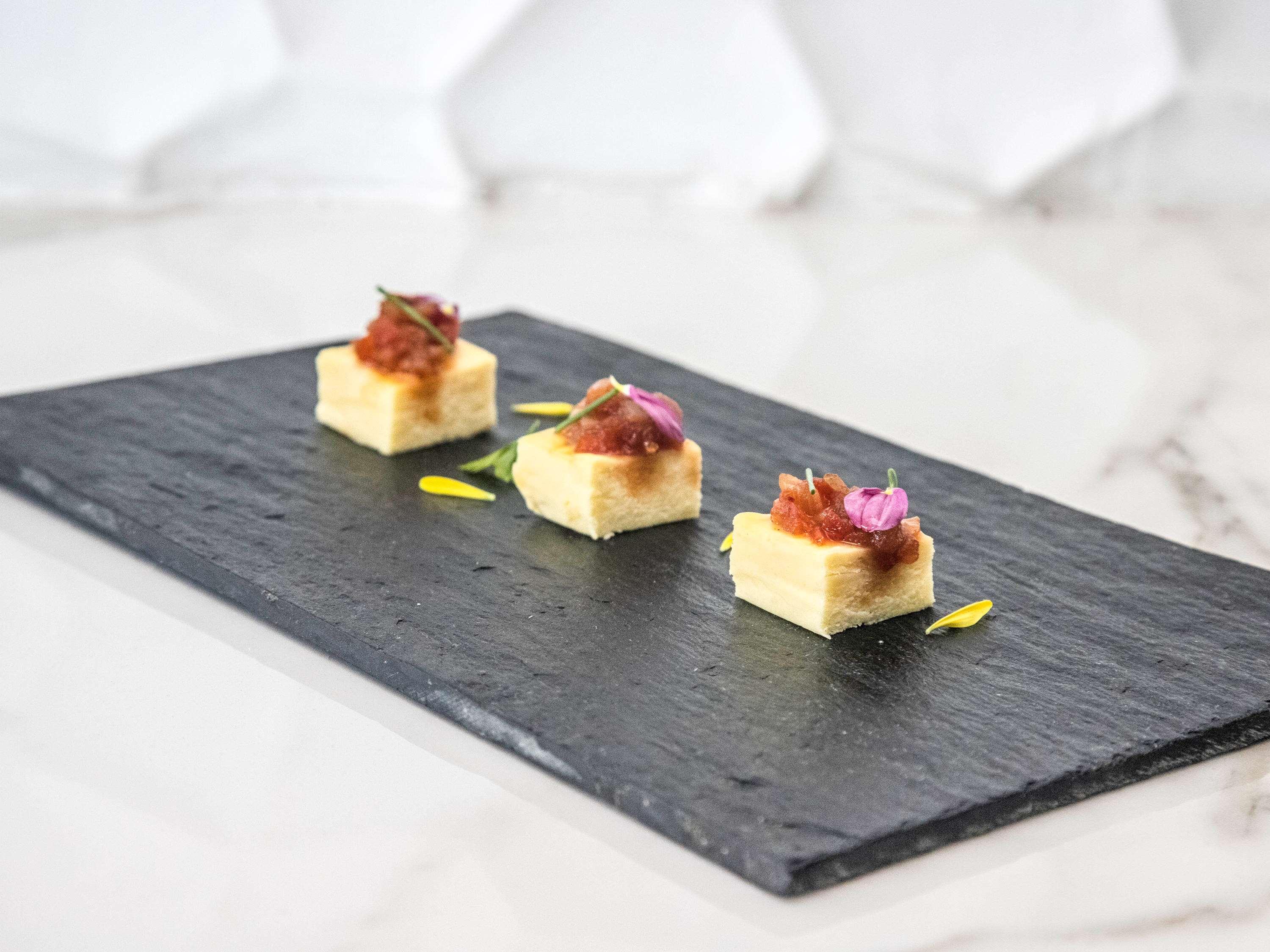 Mercure Rosario