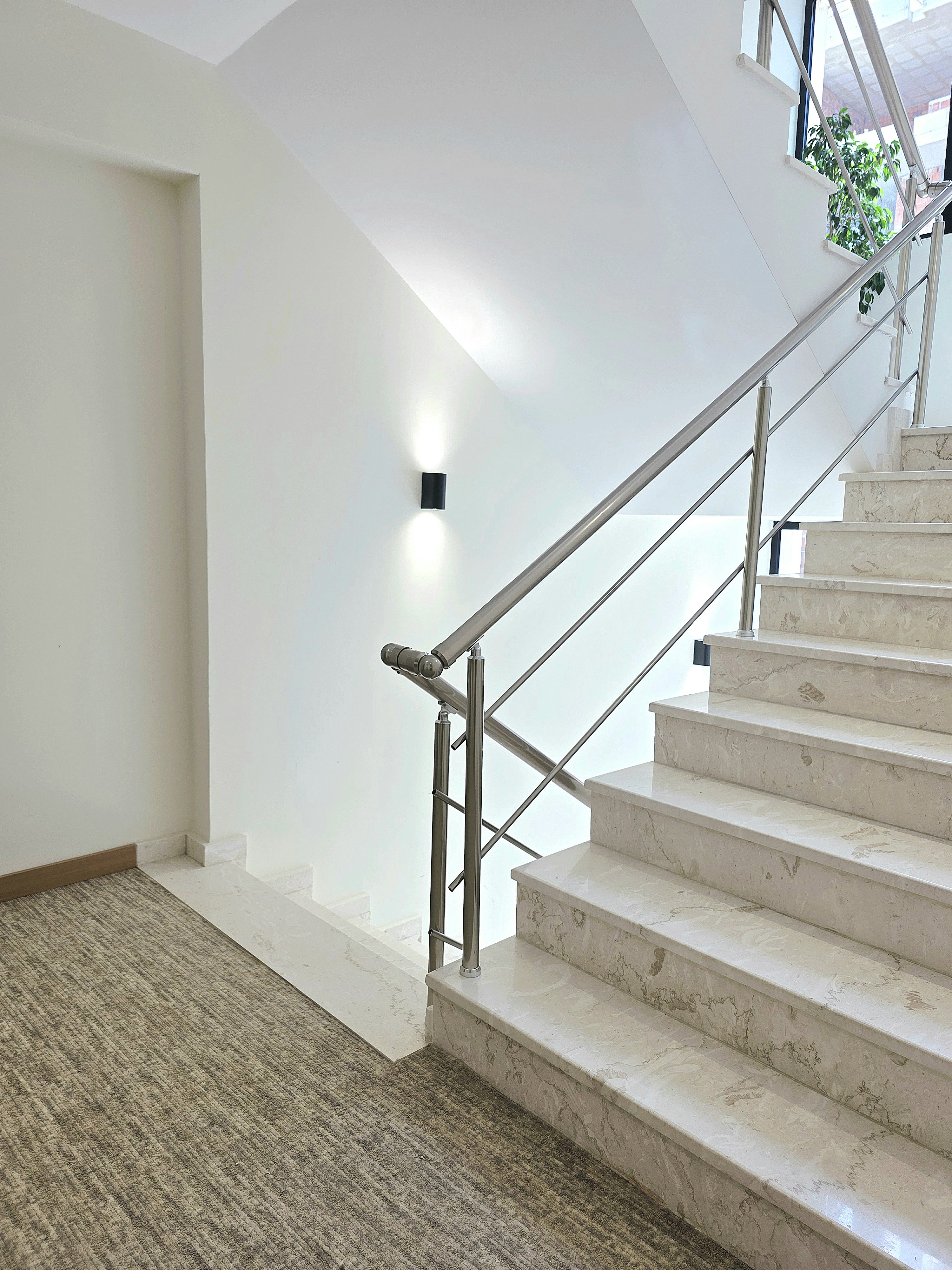 Valza Boutique Hotel - photo