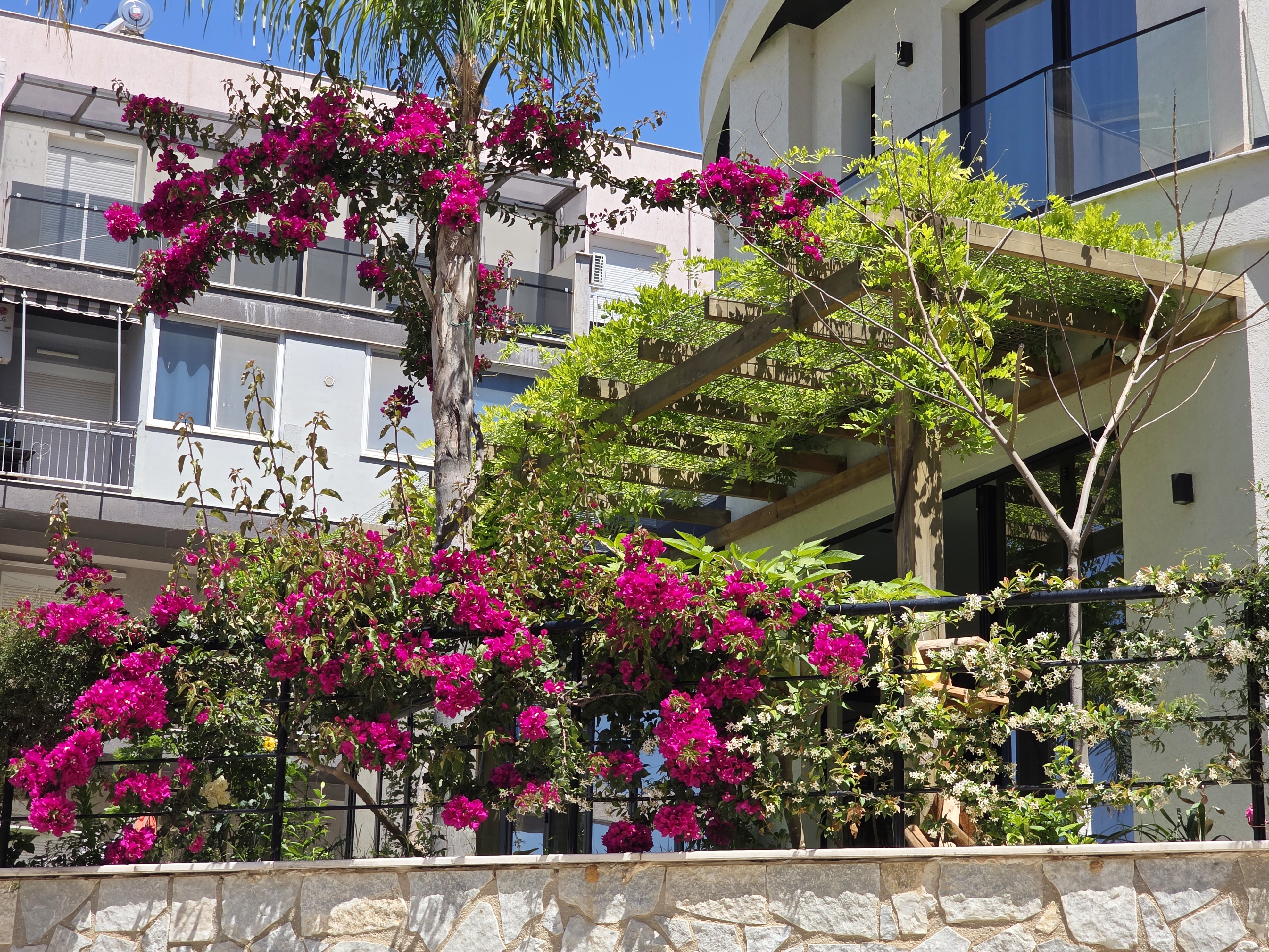 Valza Boutique Hotel - photo