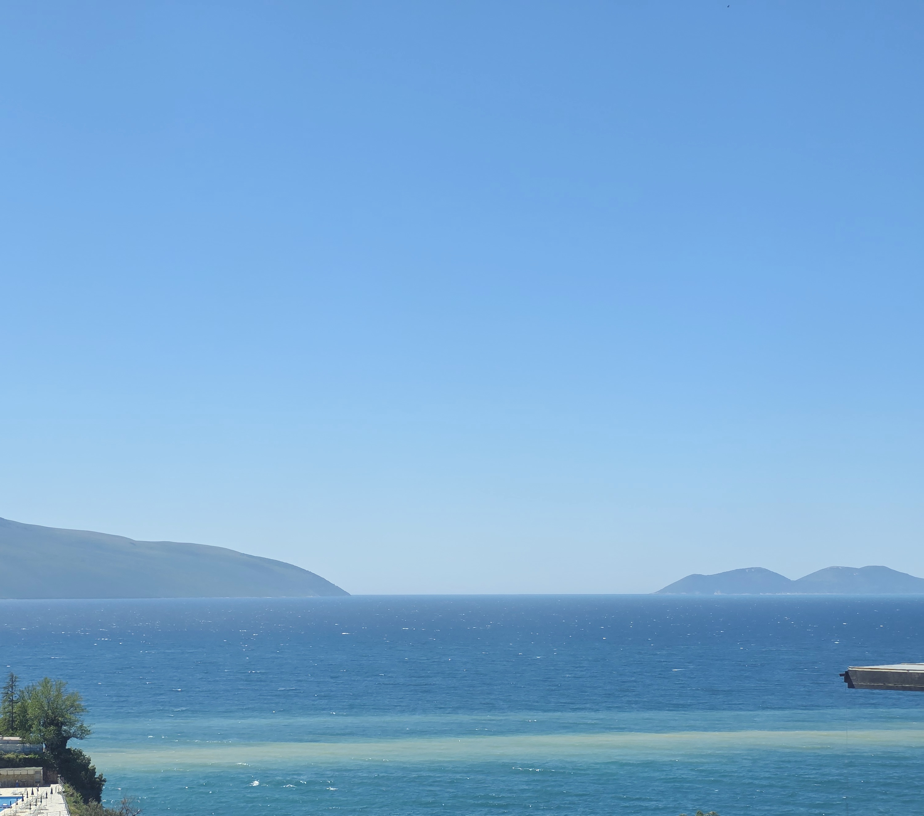 Valza Boutique Hotel - photo