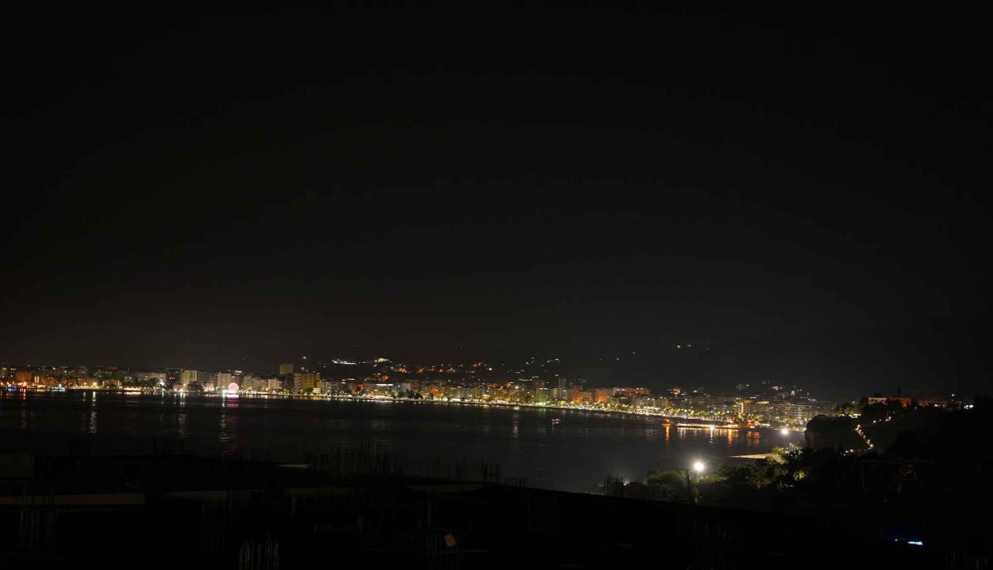 Valza Boutique Hotel - photo