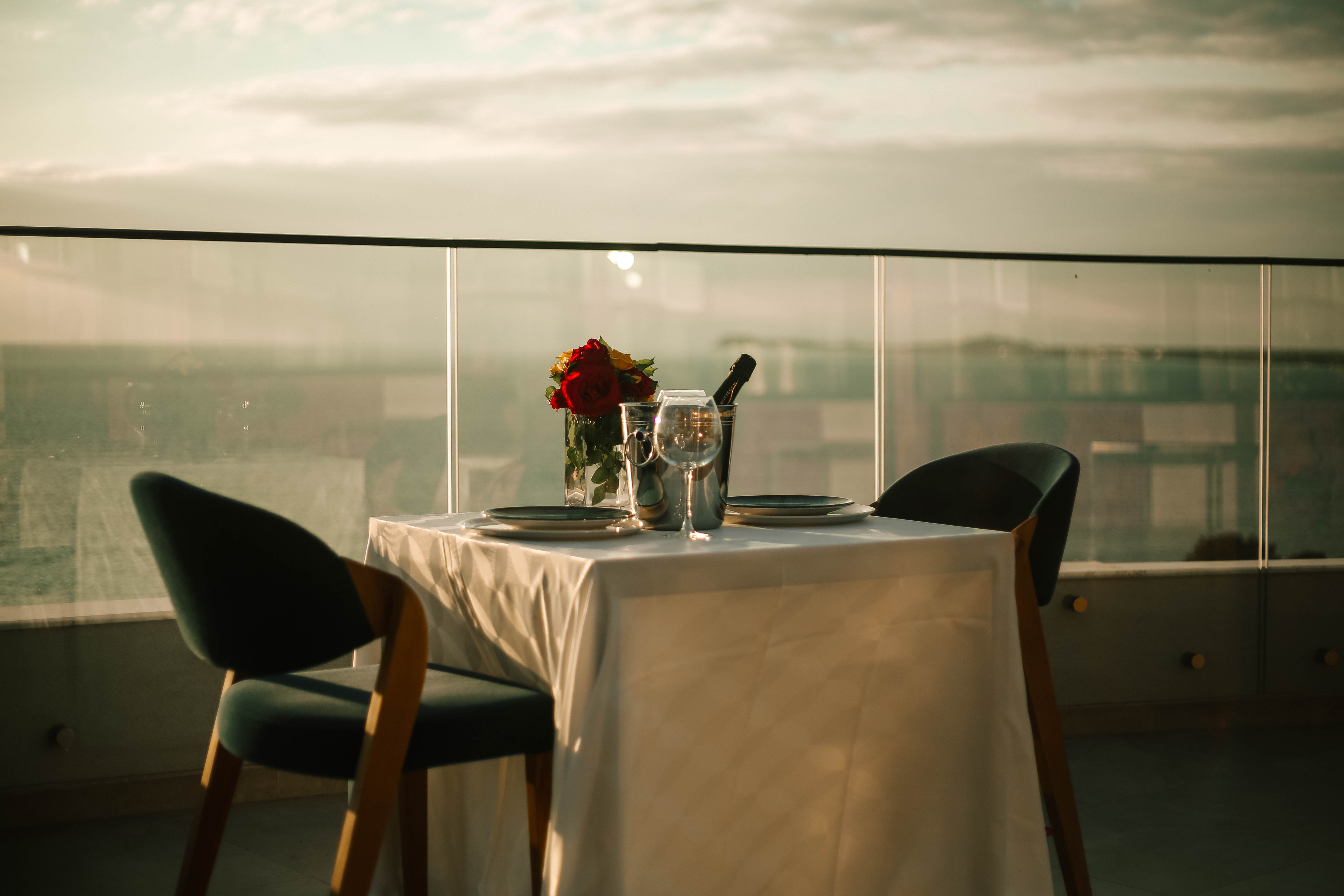 Valza Boutique Hotel - photo