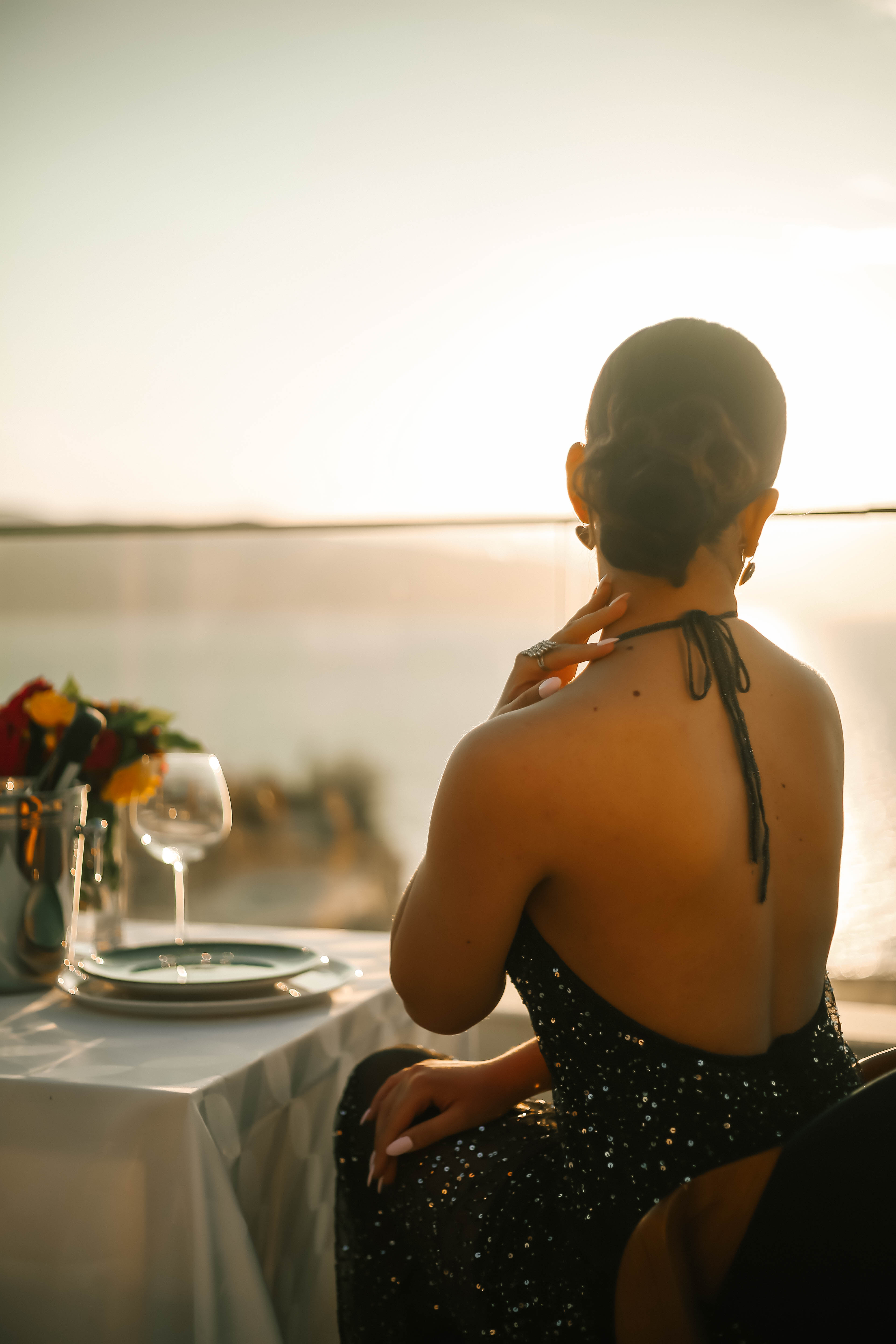 Valza Boutique Hotel - photo