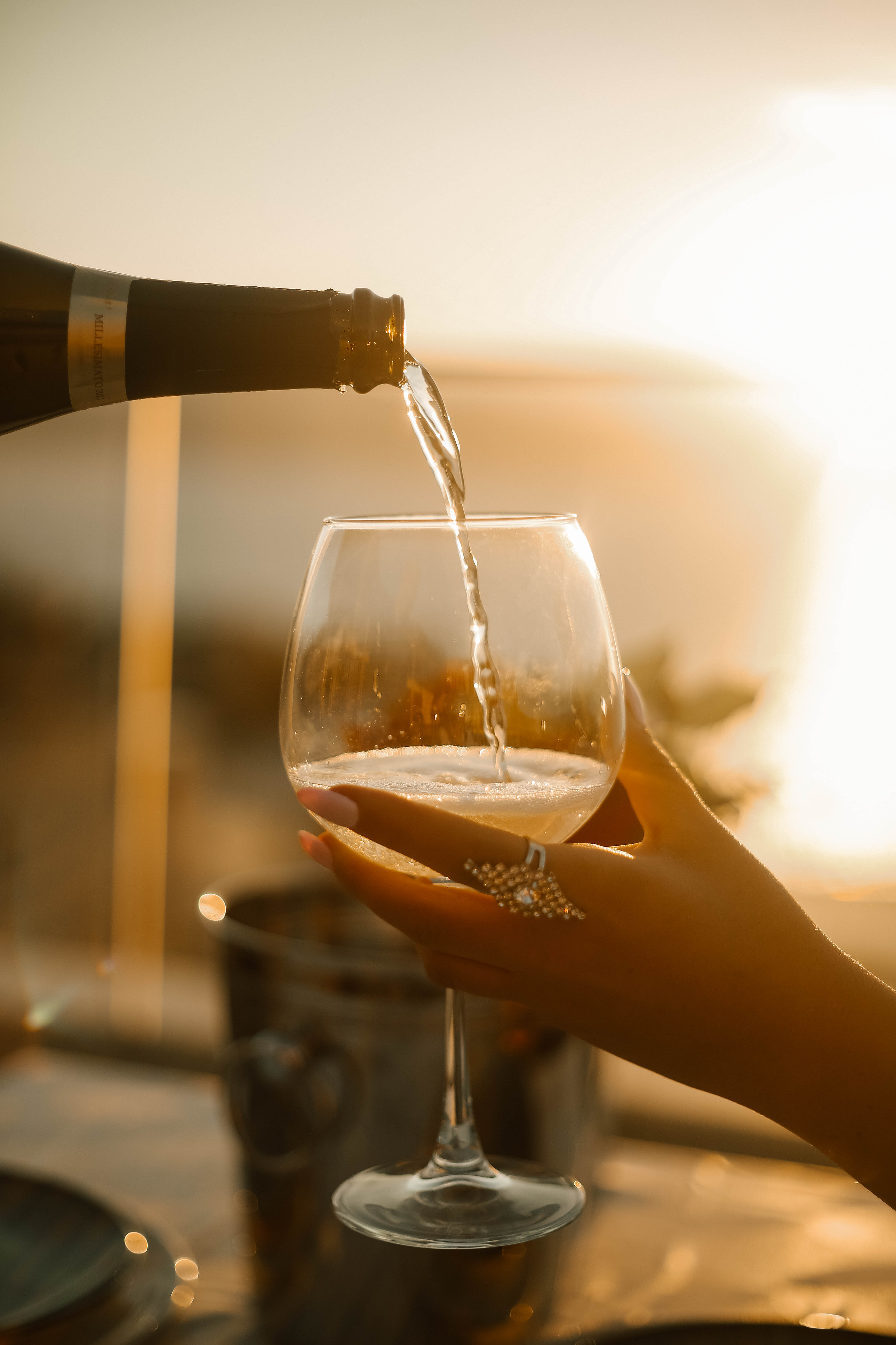 Valza Boutique Hotel - photo