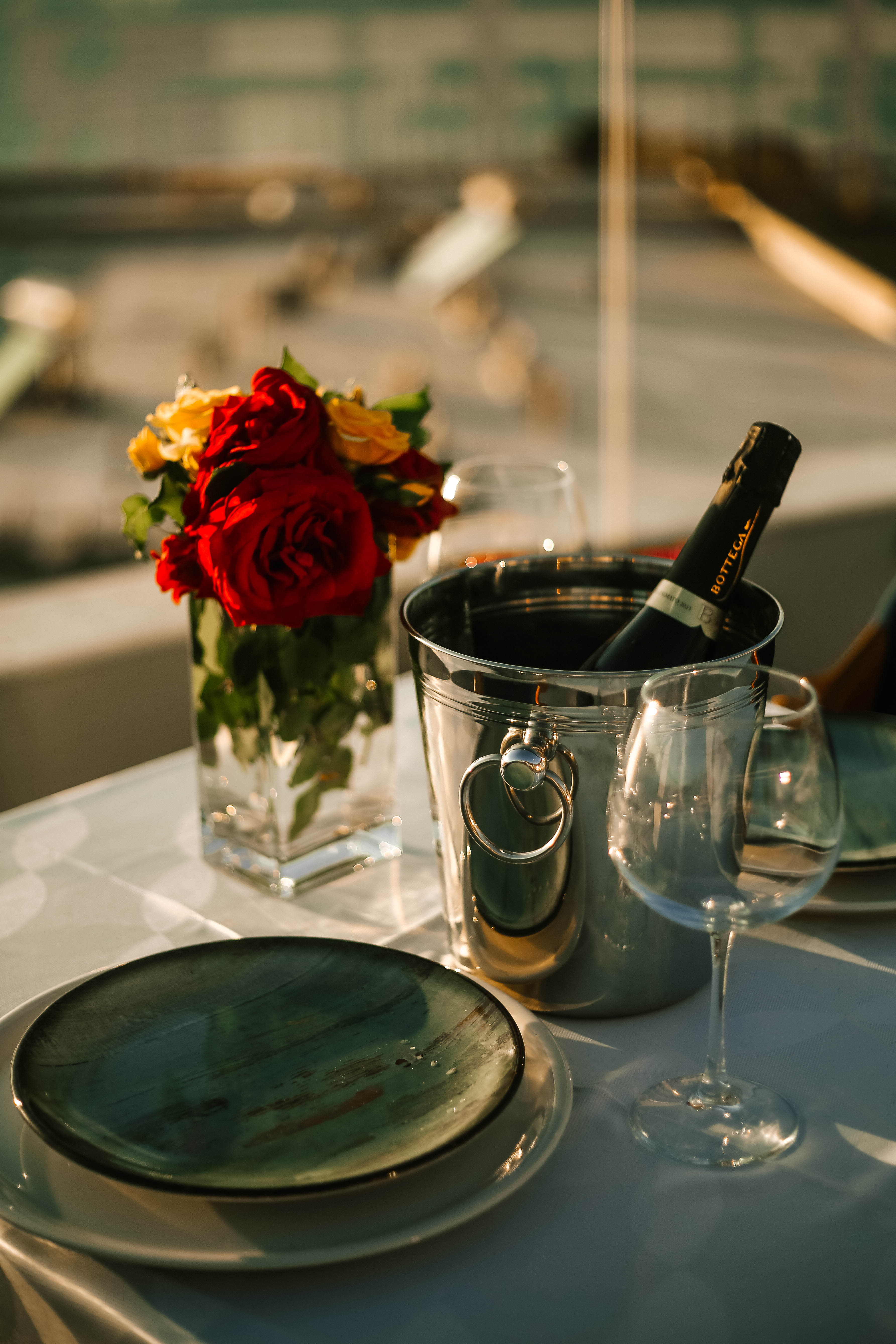 Valza Boutique Hotel - photo