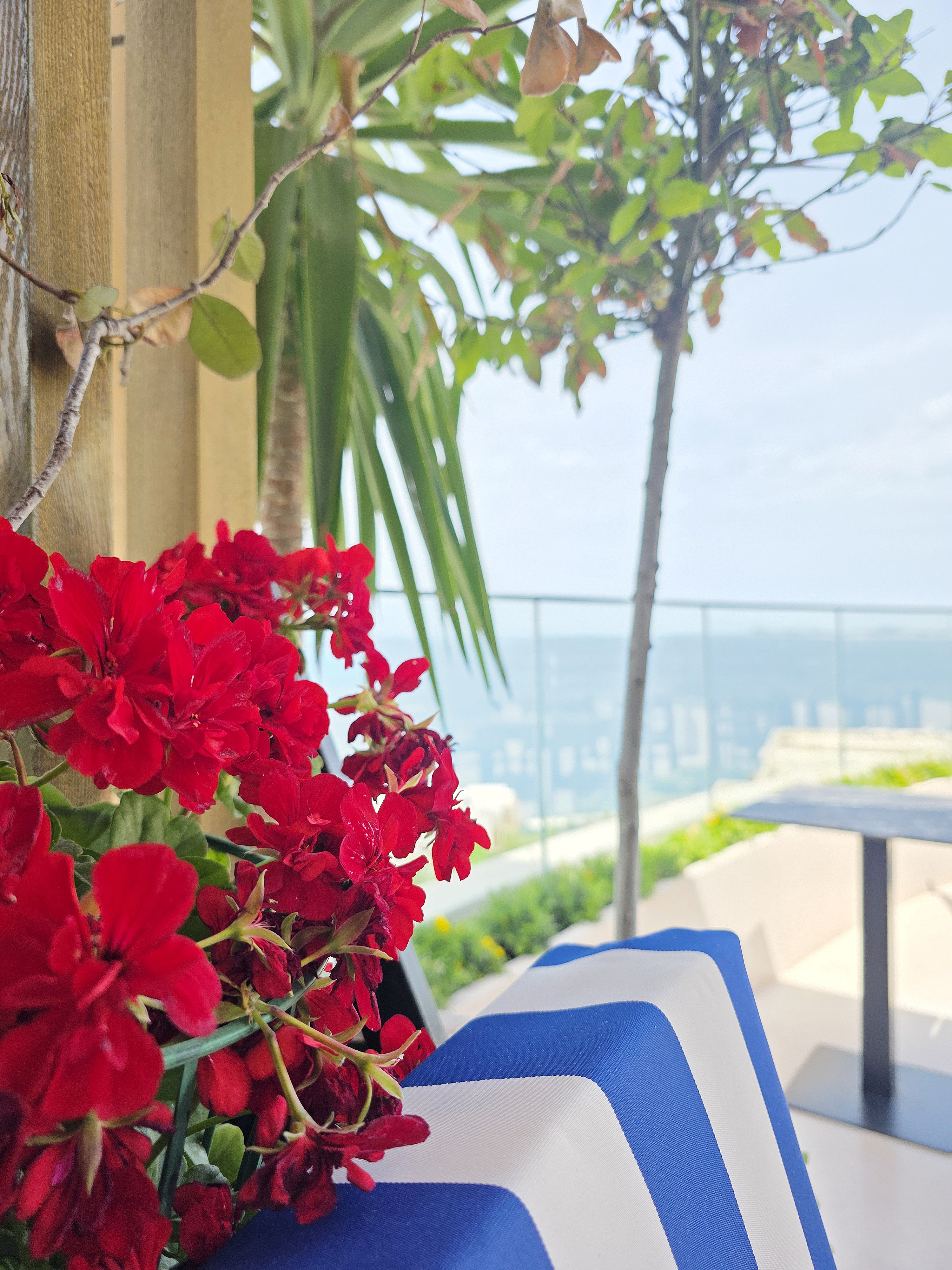 Valza Boutique Hotel - photo