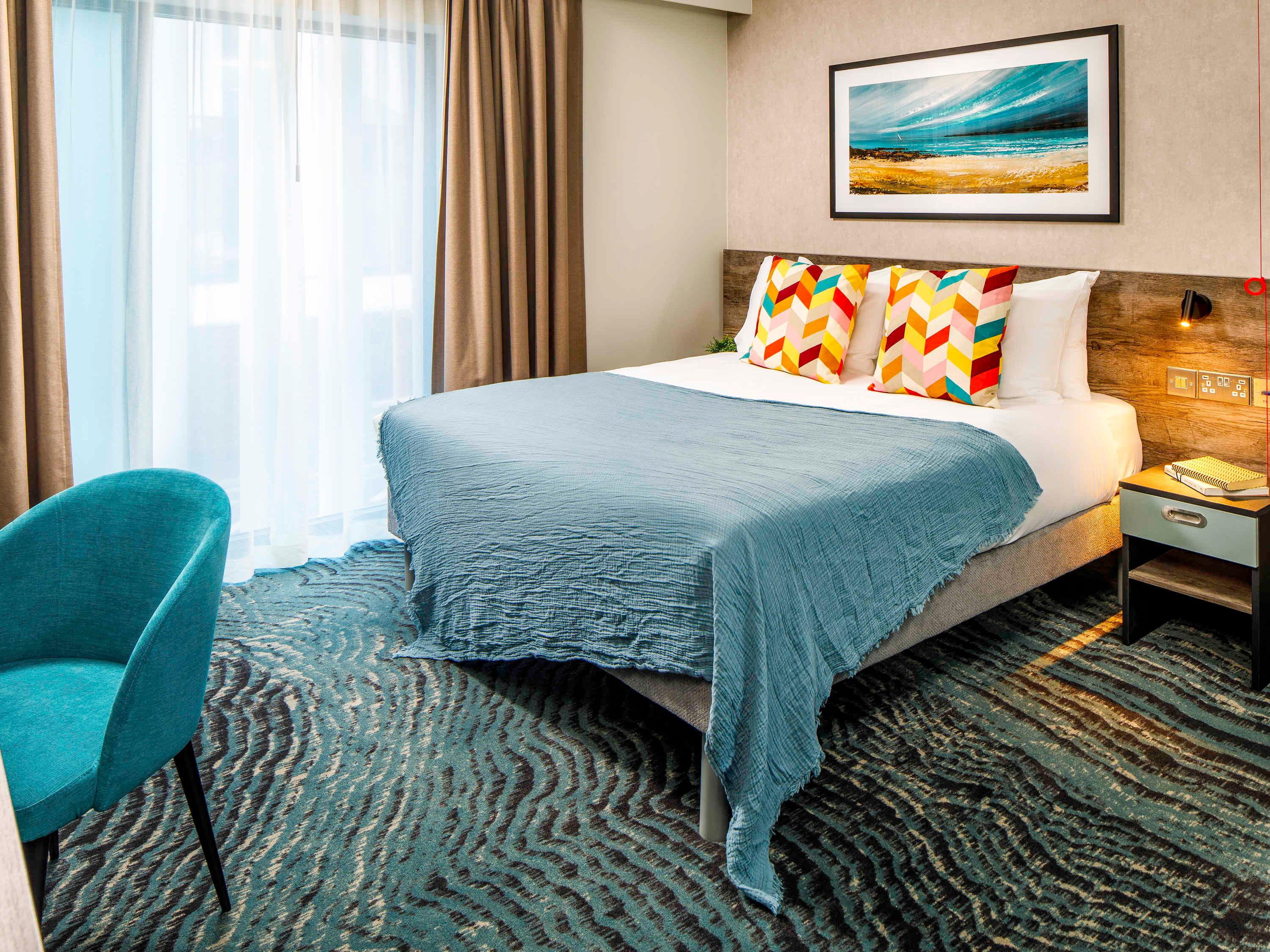 Ibis Styles Paignton