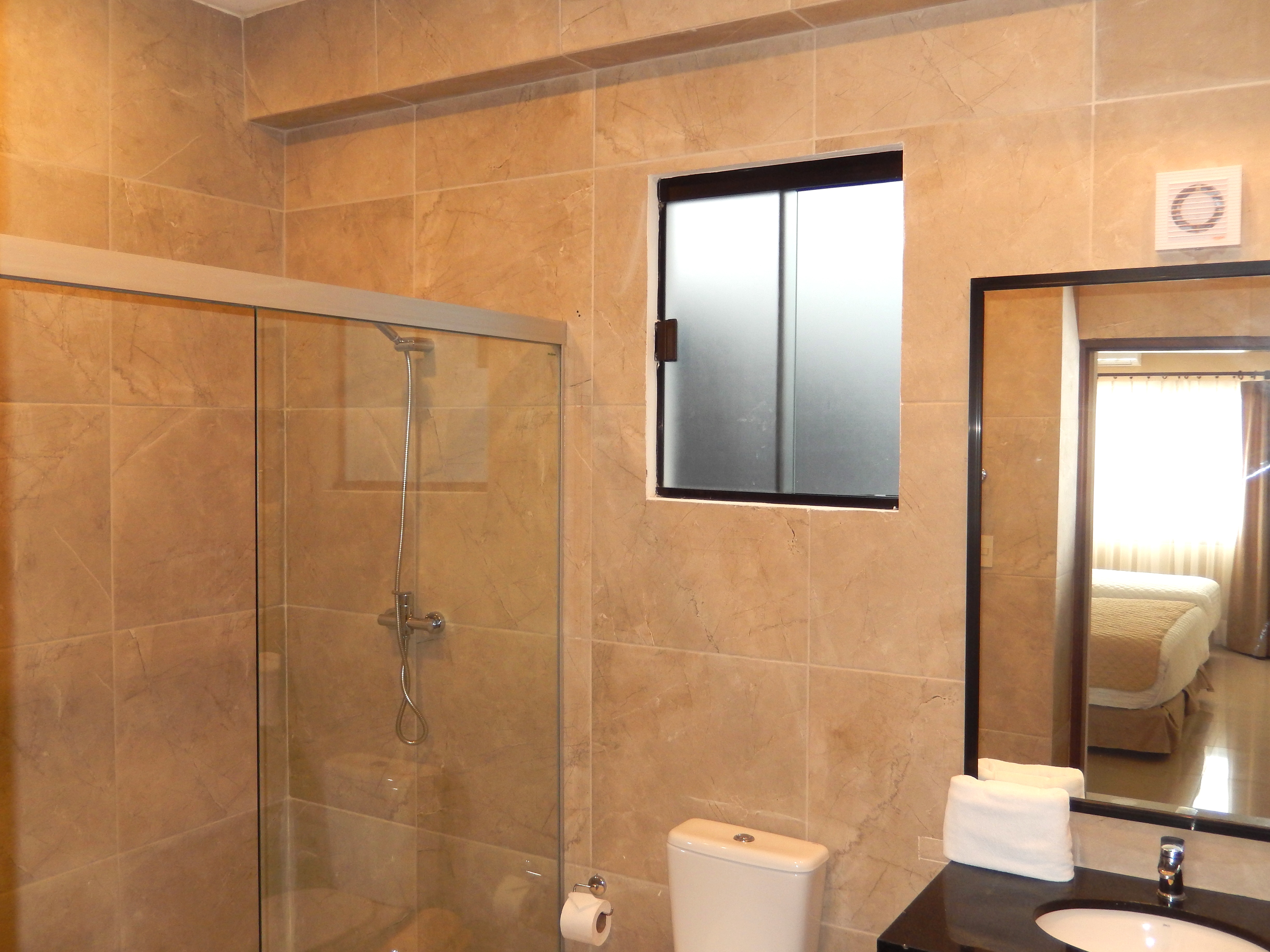 Premium Suites Deluxe Aparthotel