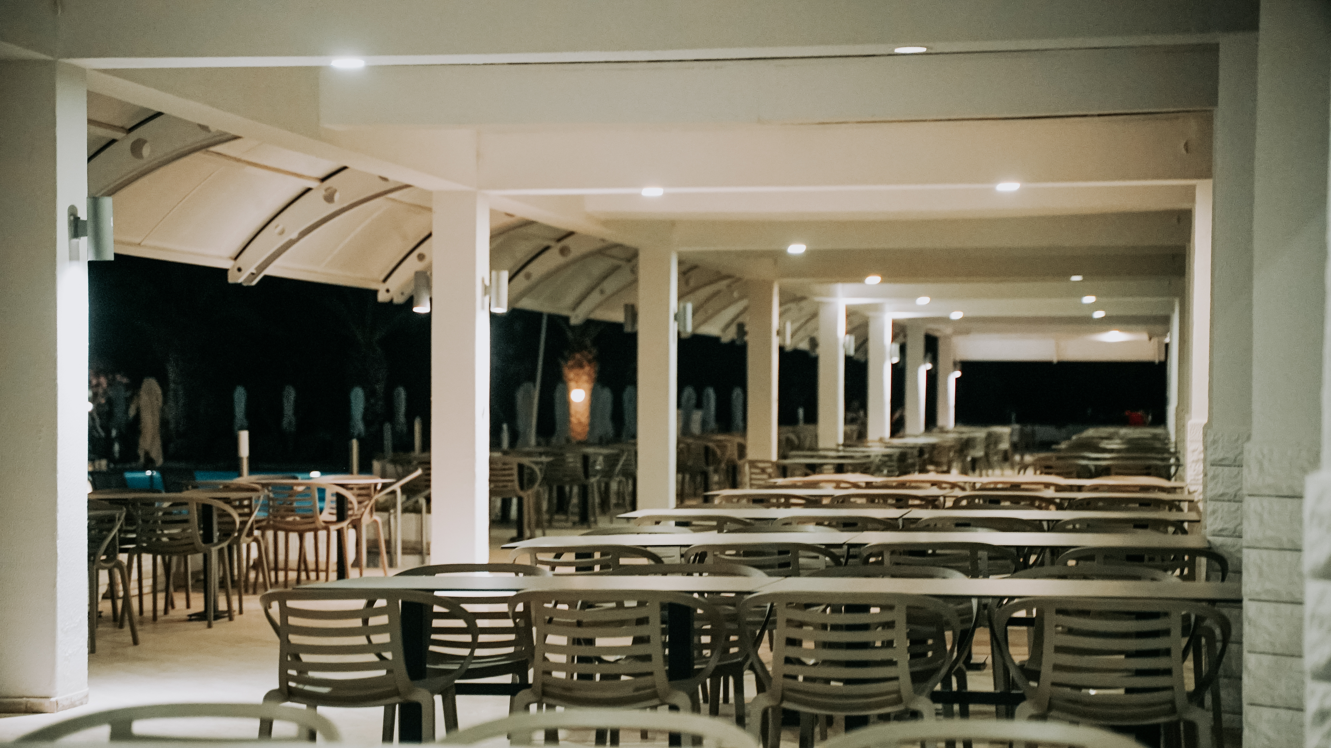 Club Beyy Resort